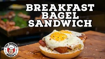 breakfast-bagel-sandwich
