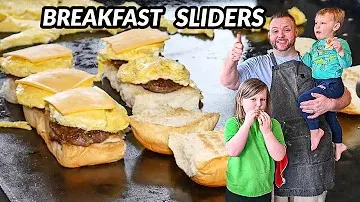 breakfast-sliders