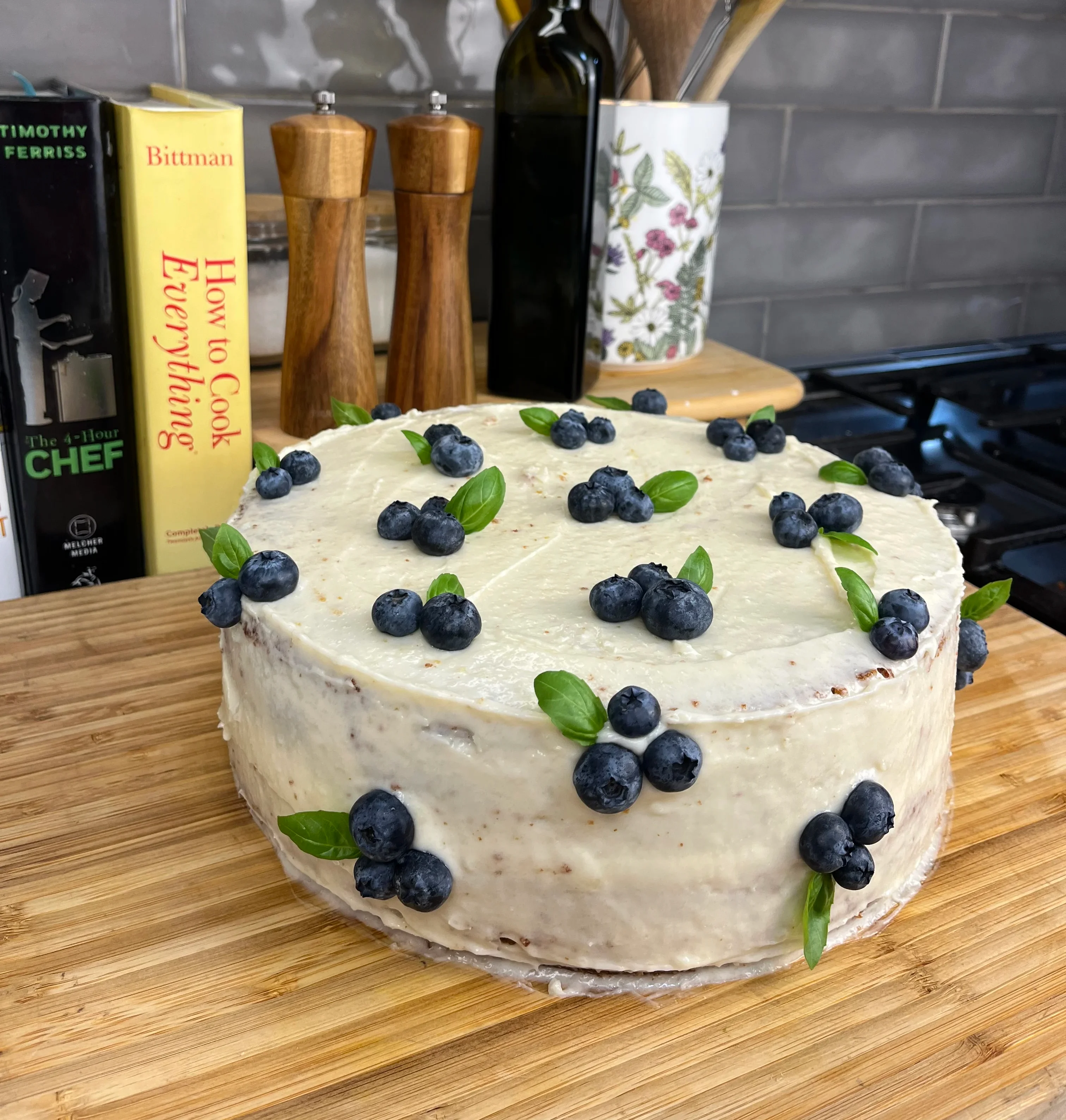 olive-oil-cake