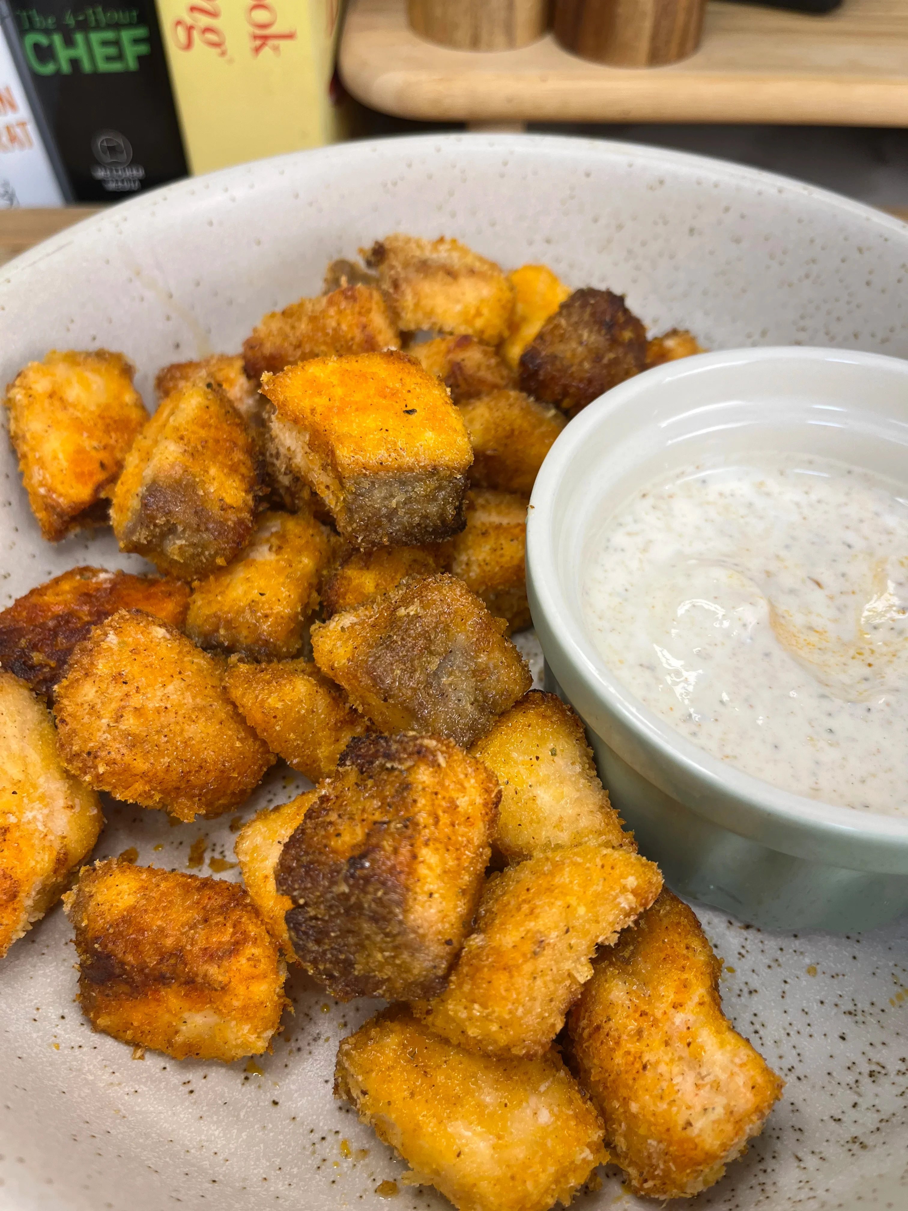 hot-honey-salmon-bites