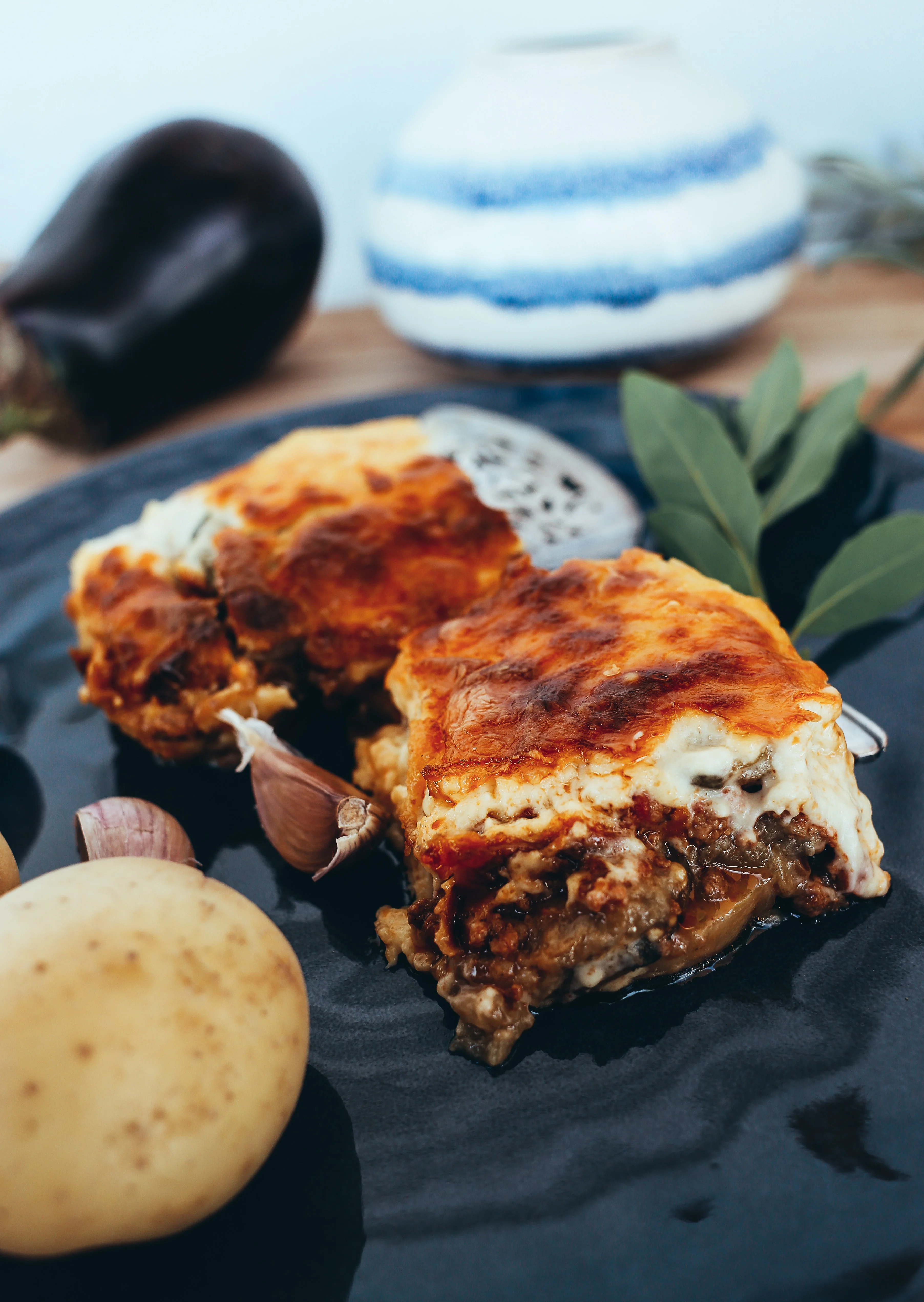 chili-cheese-sweet-potato-casserole