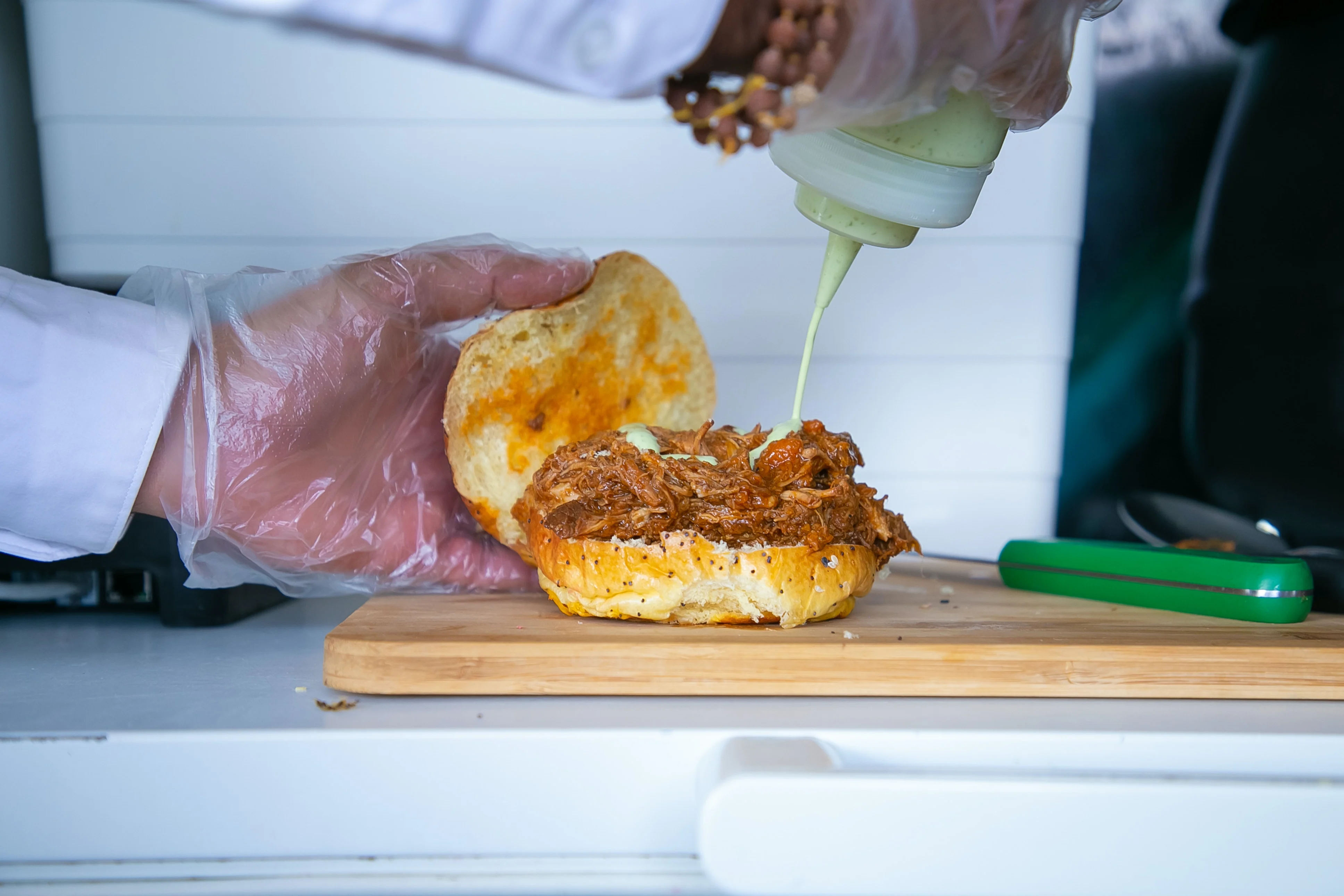 instant-pot-barbecue-pulled-pork-sandwiches