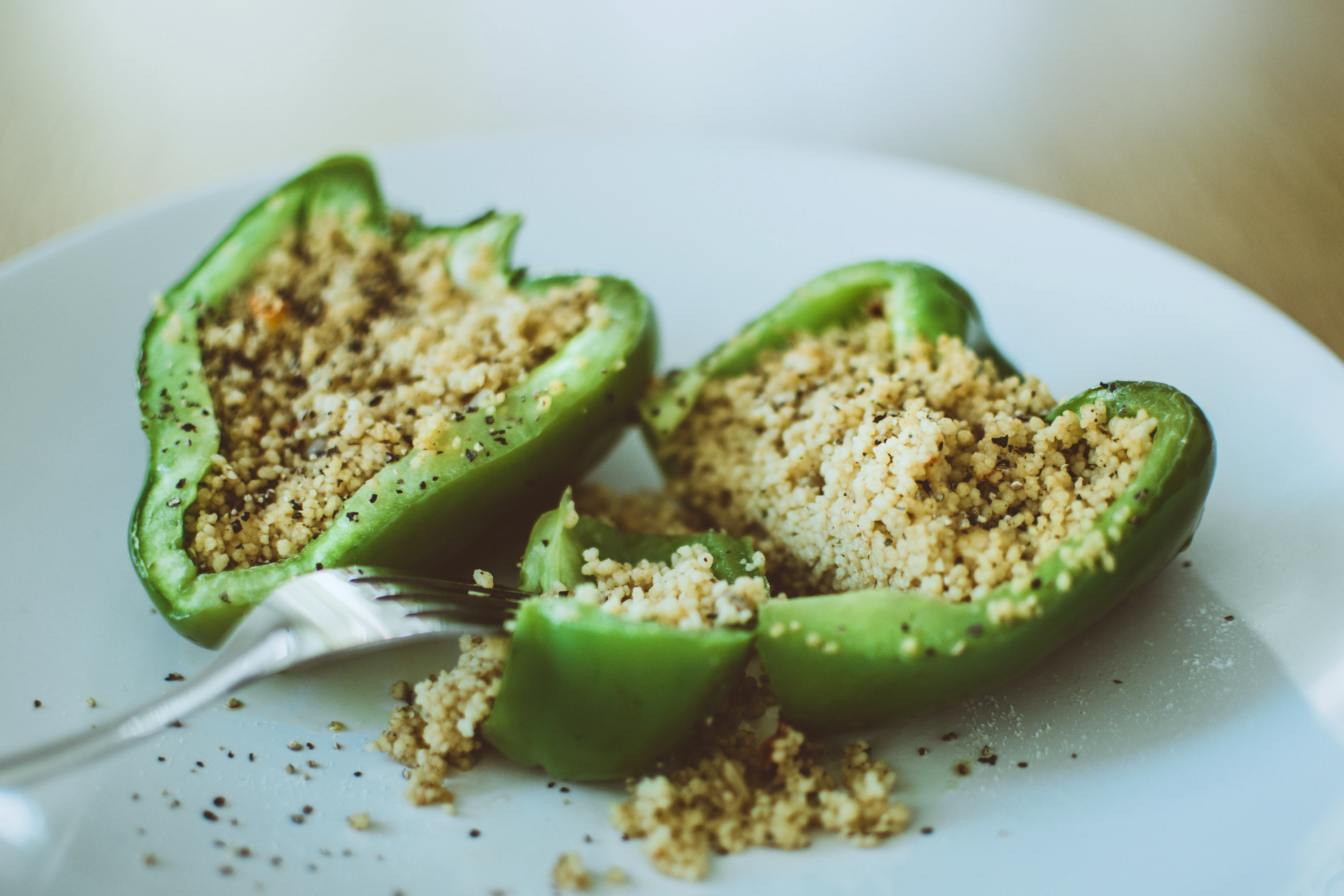 instant-pot-stuffed-peppers