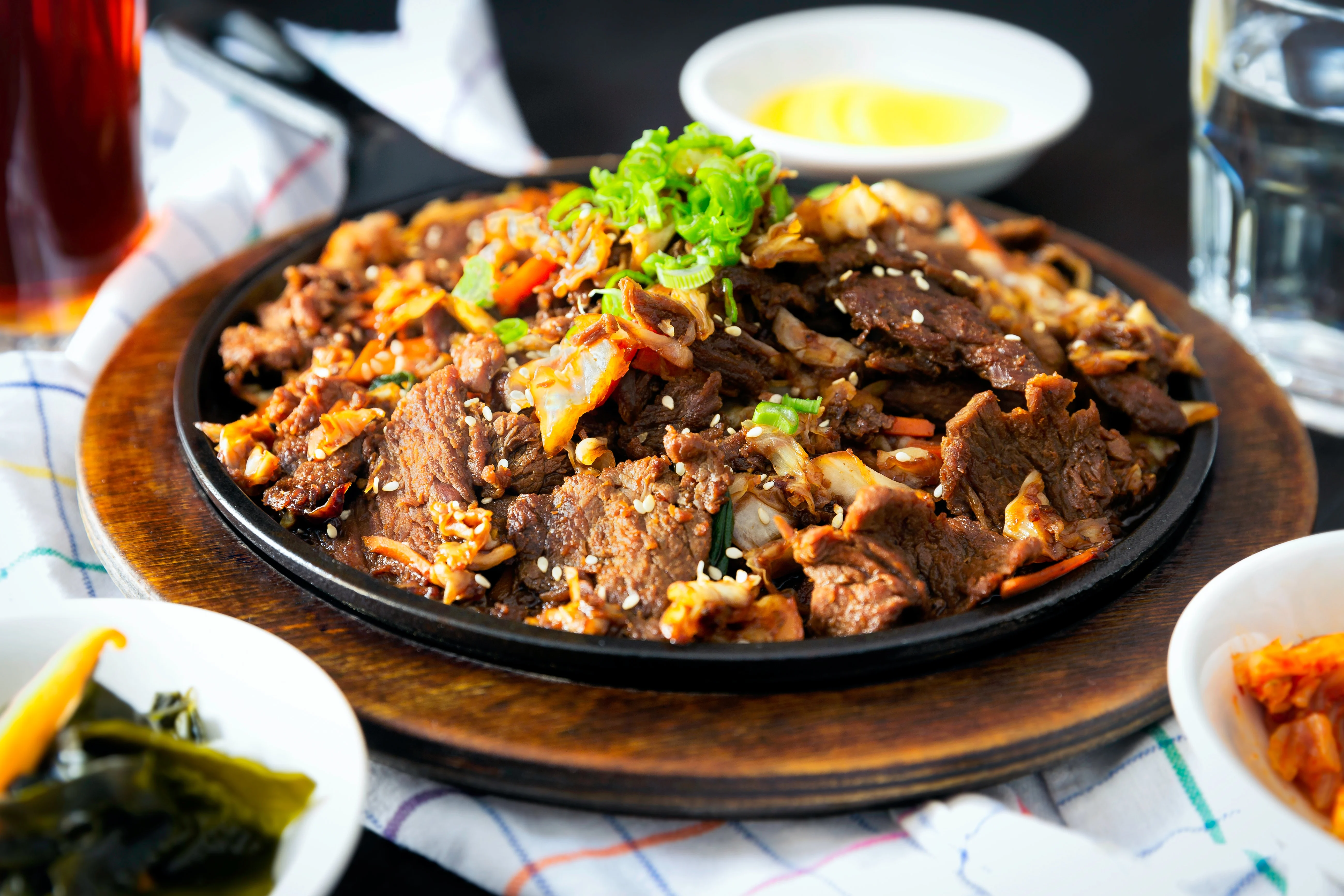 instant-pot-carnitas