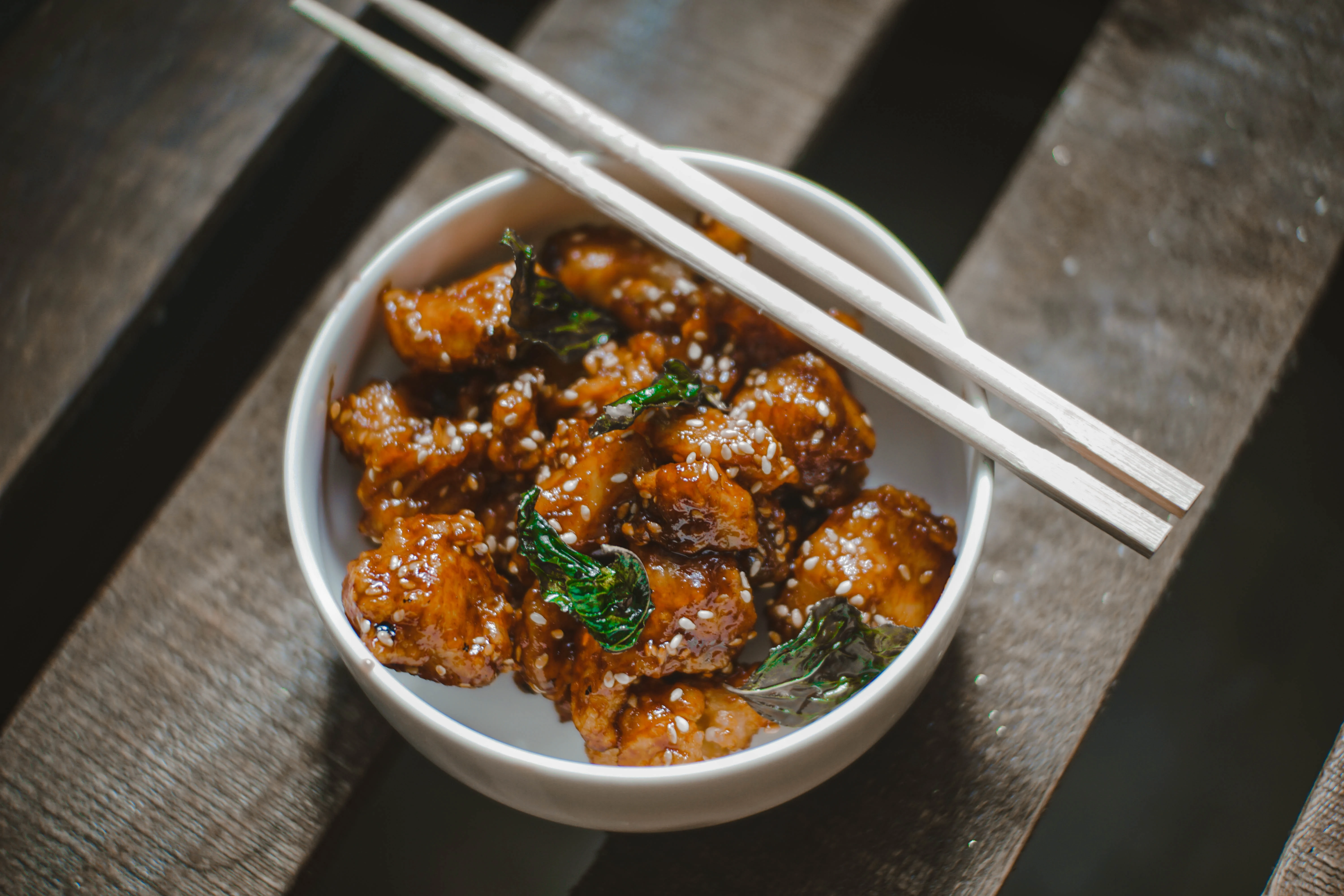 instant-pot-chicken-adobo