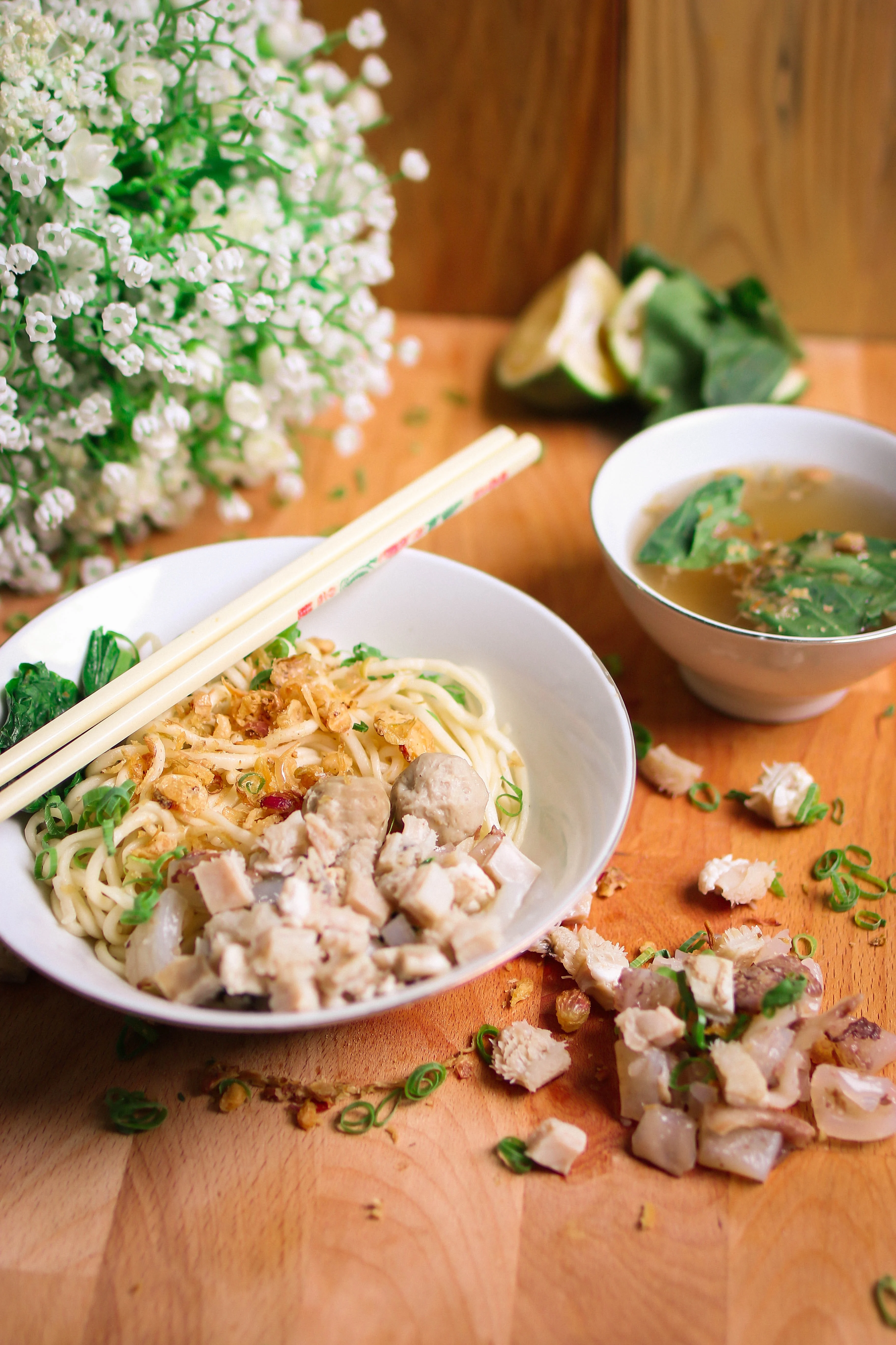 instant-pot-chicken-noodle-soup