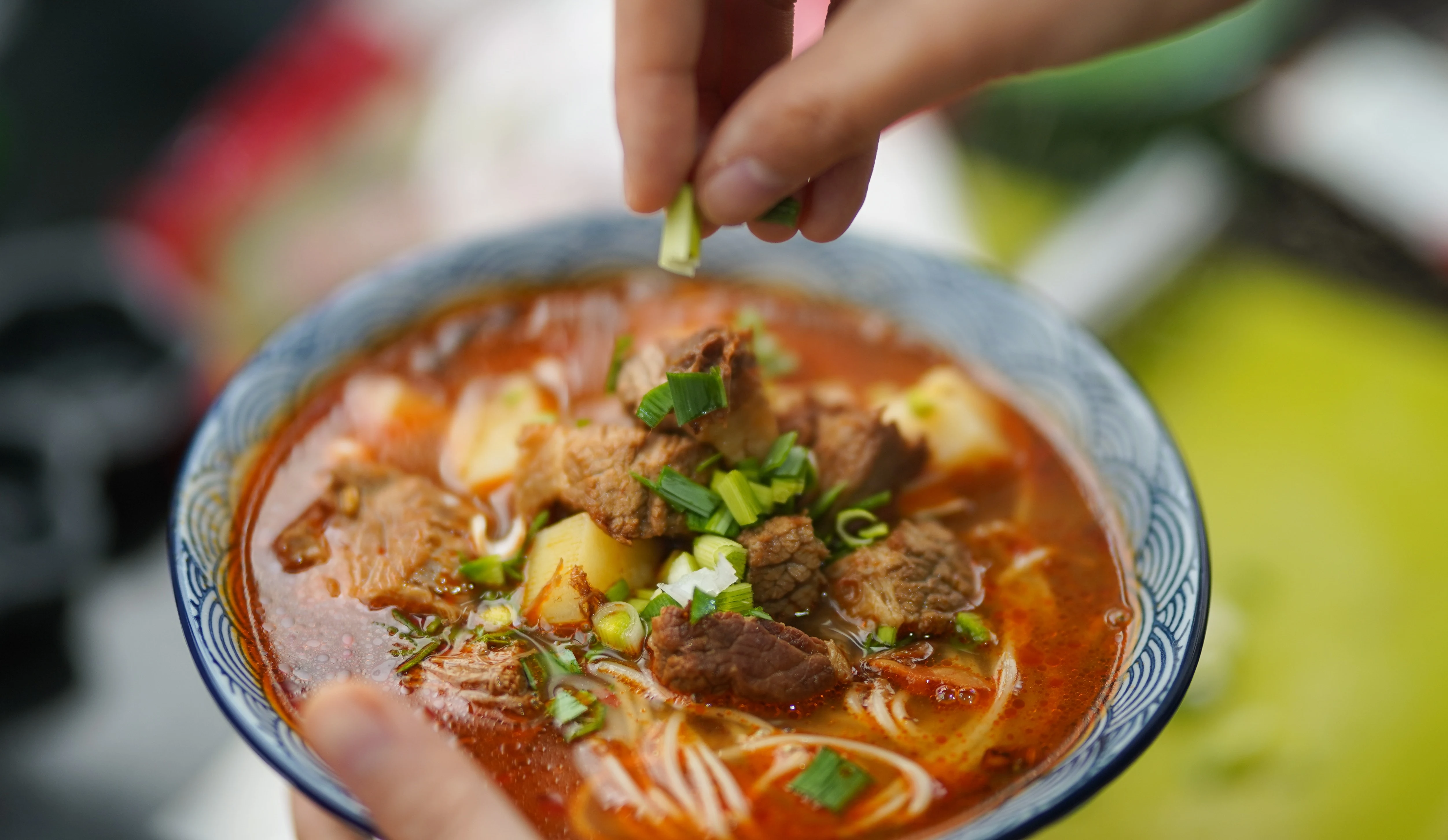 instant-pot-beef-stew