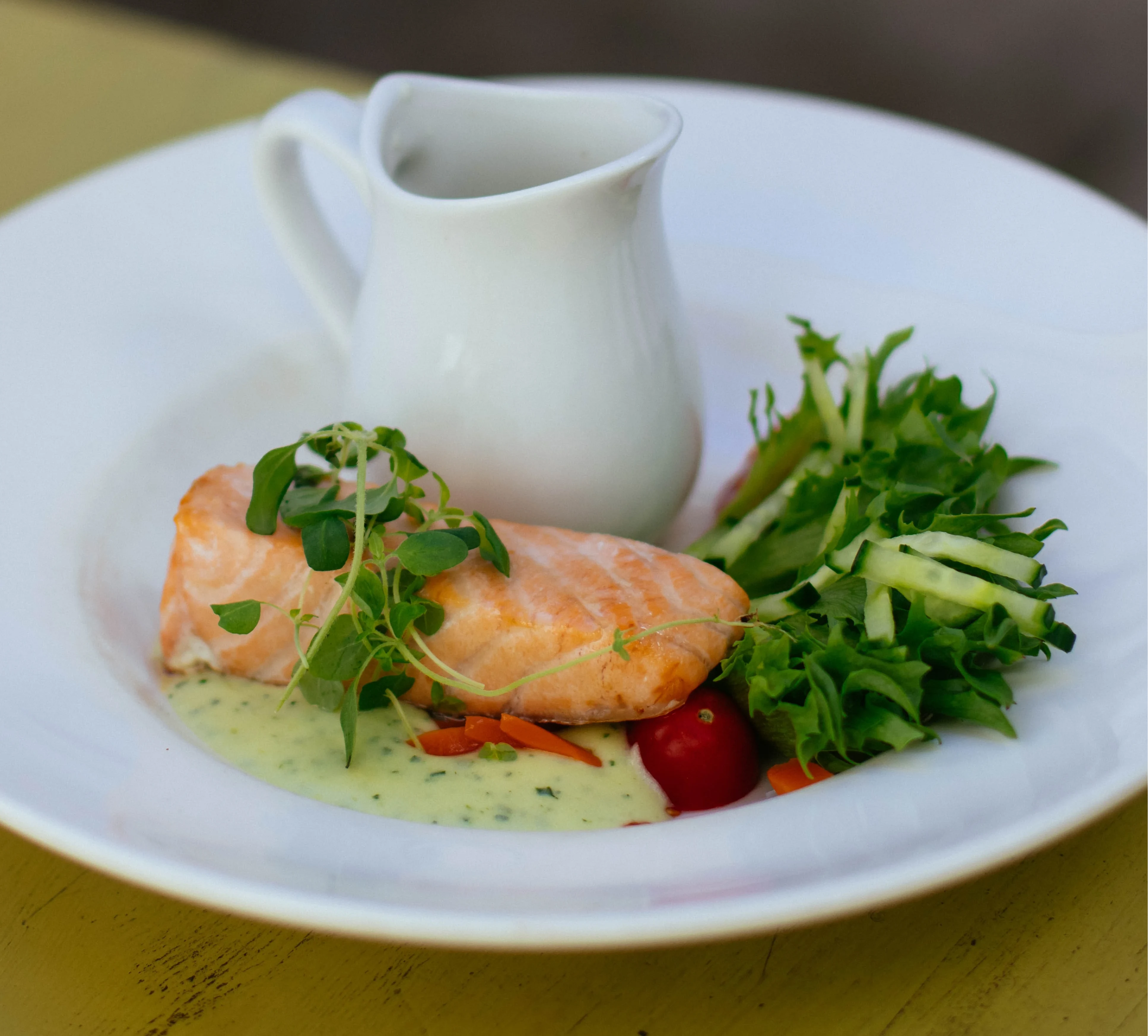 instant-pot-soy-ginger-salmon