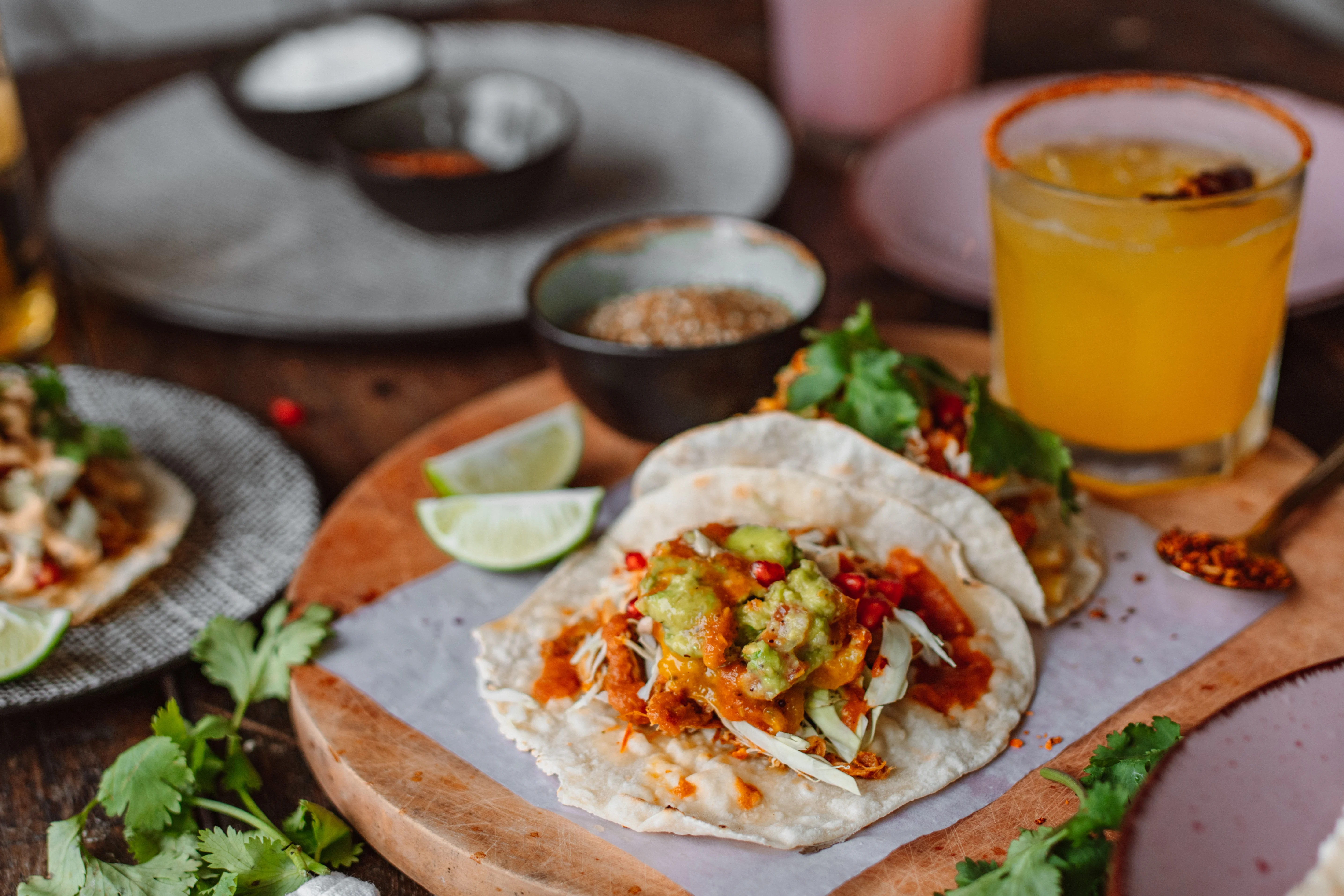 instant-pot-tacos