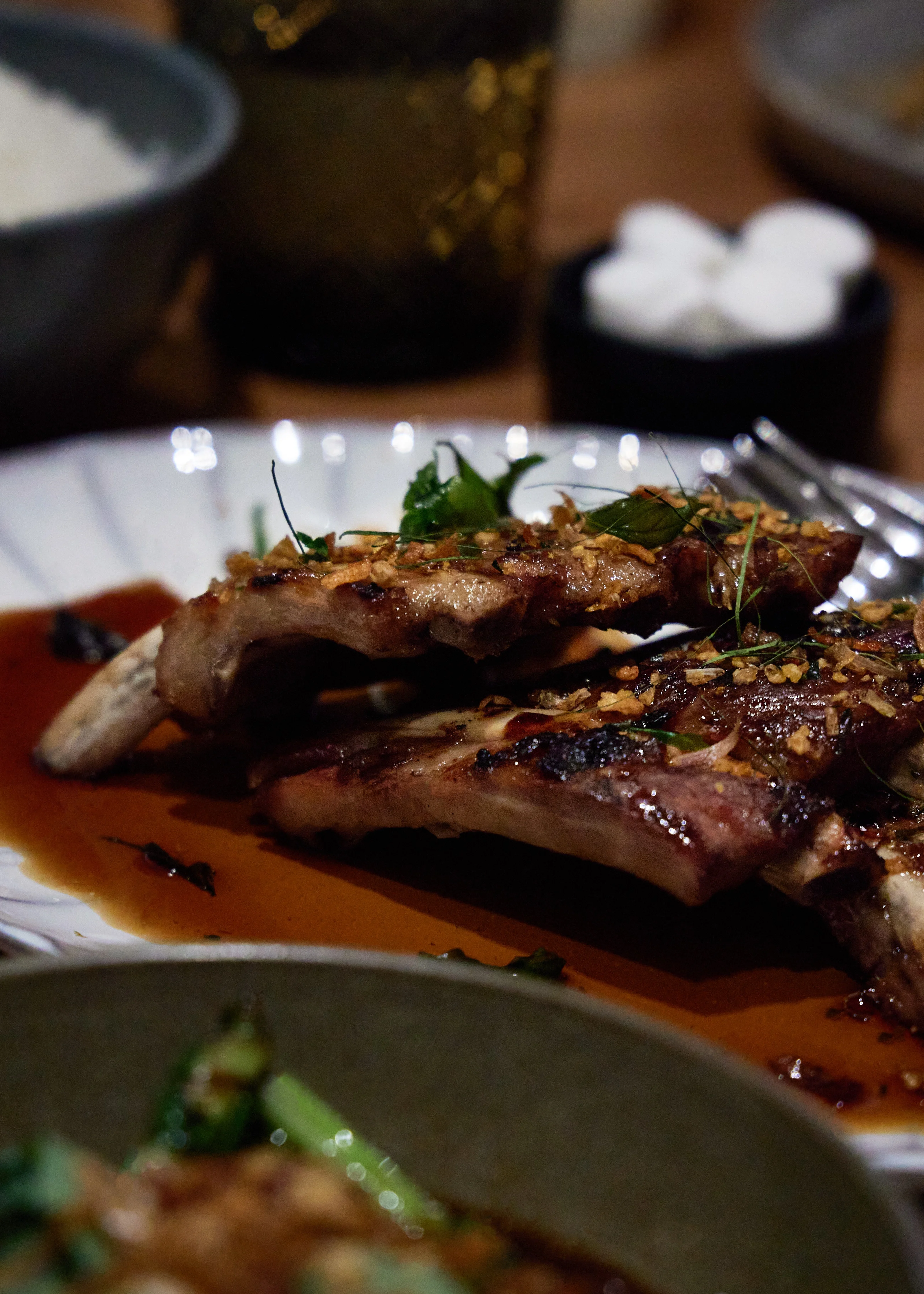 instant-pot-korean-style-short-ribs