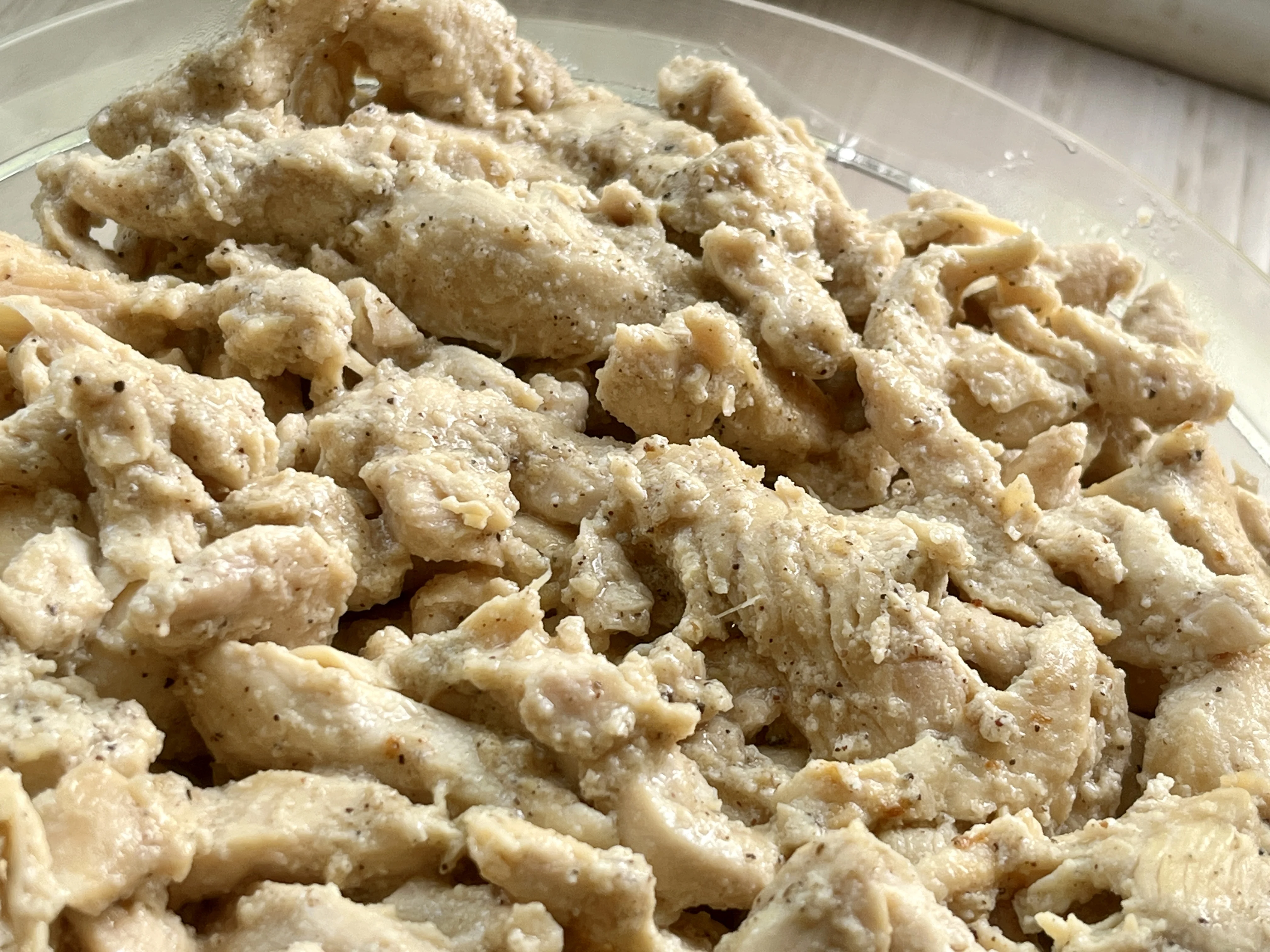 chicken-for-wraps-salad-and-sandwiches