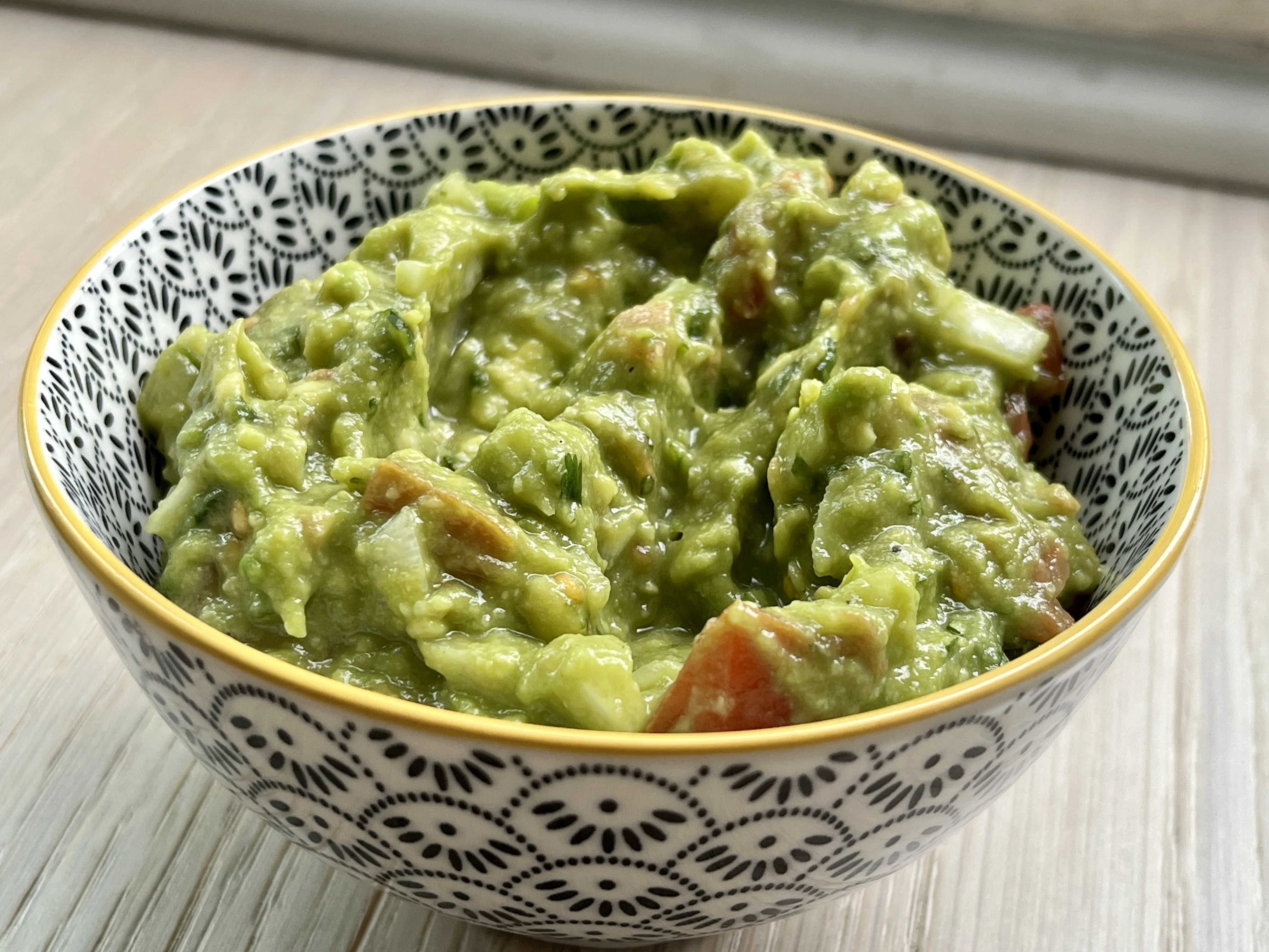 rock-'n-rolley-(aka-guacamole)