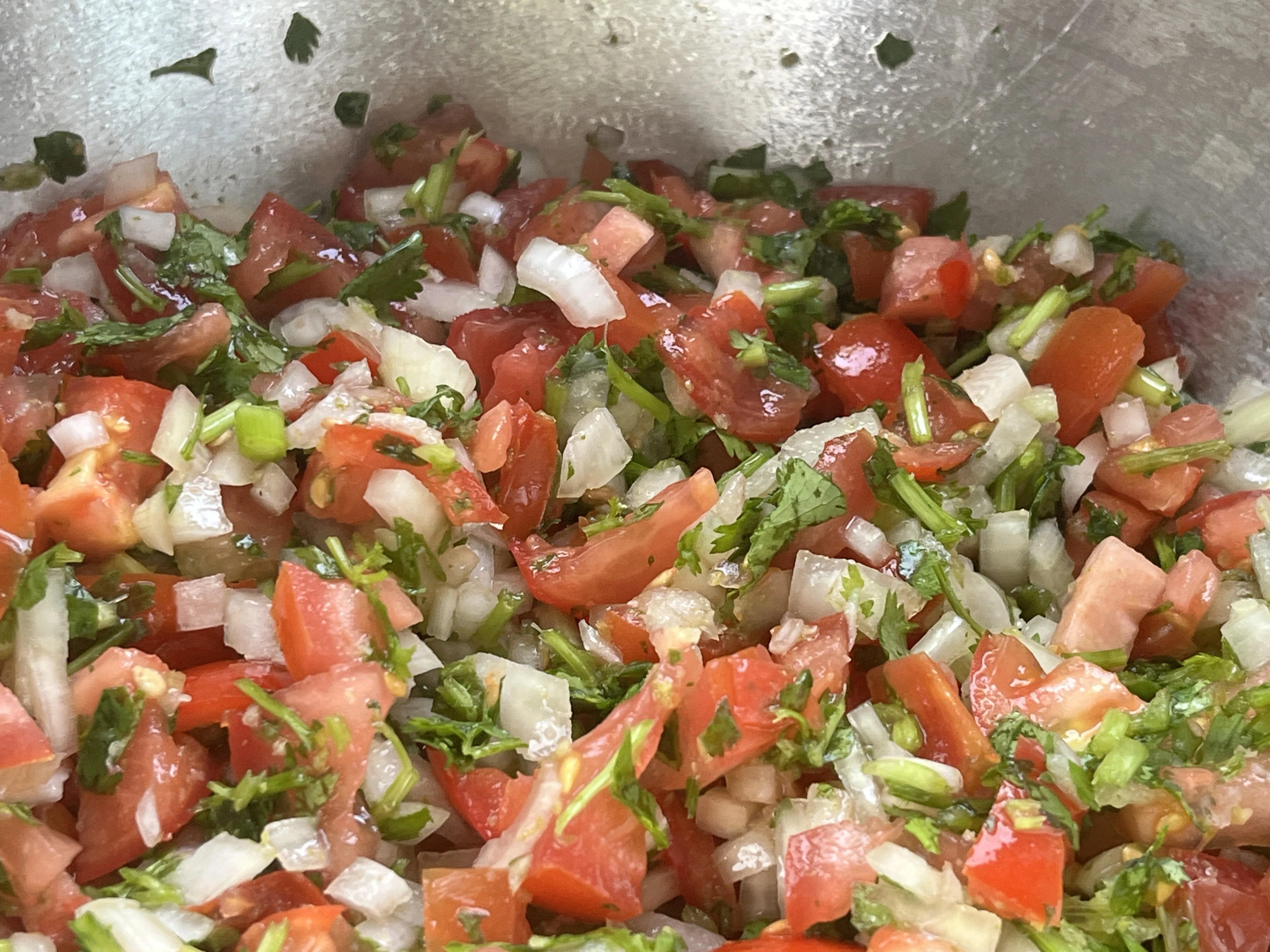 pico-de-gallo