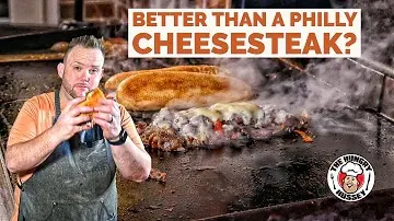 better-than-a-philly-cheessteak