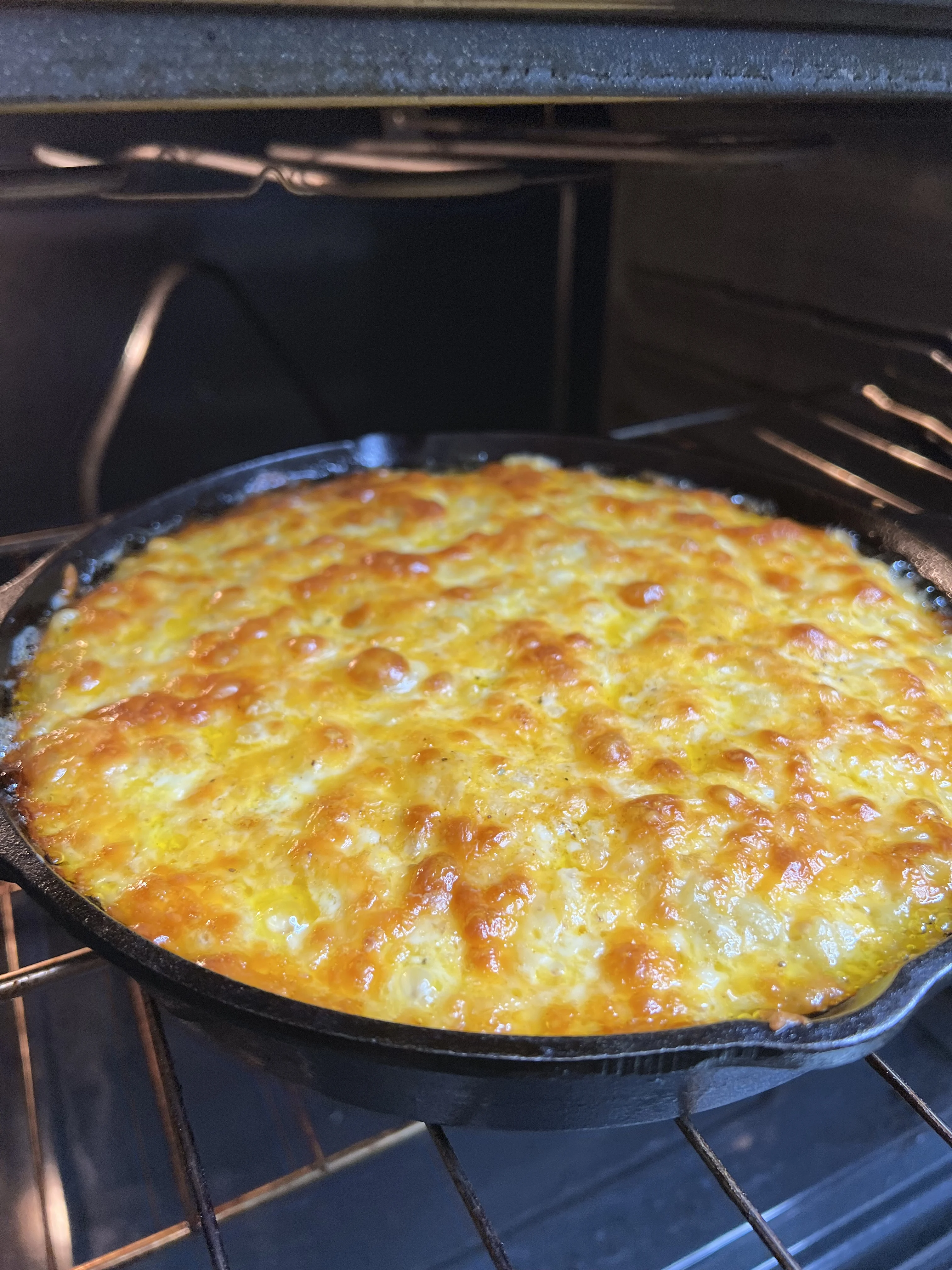 baked-mac-and-cheese