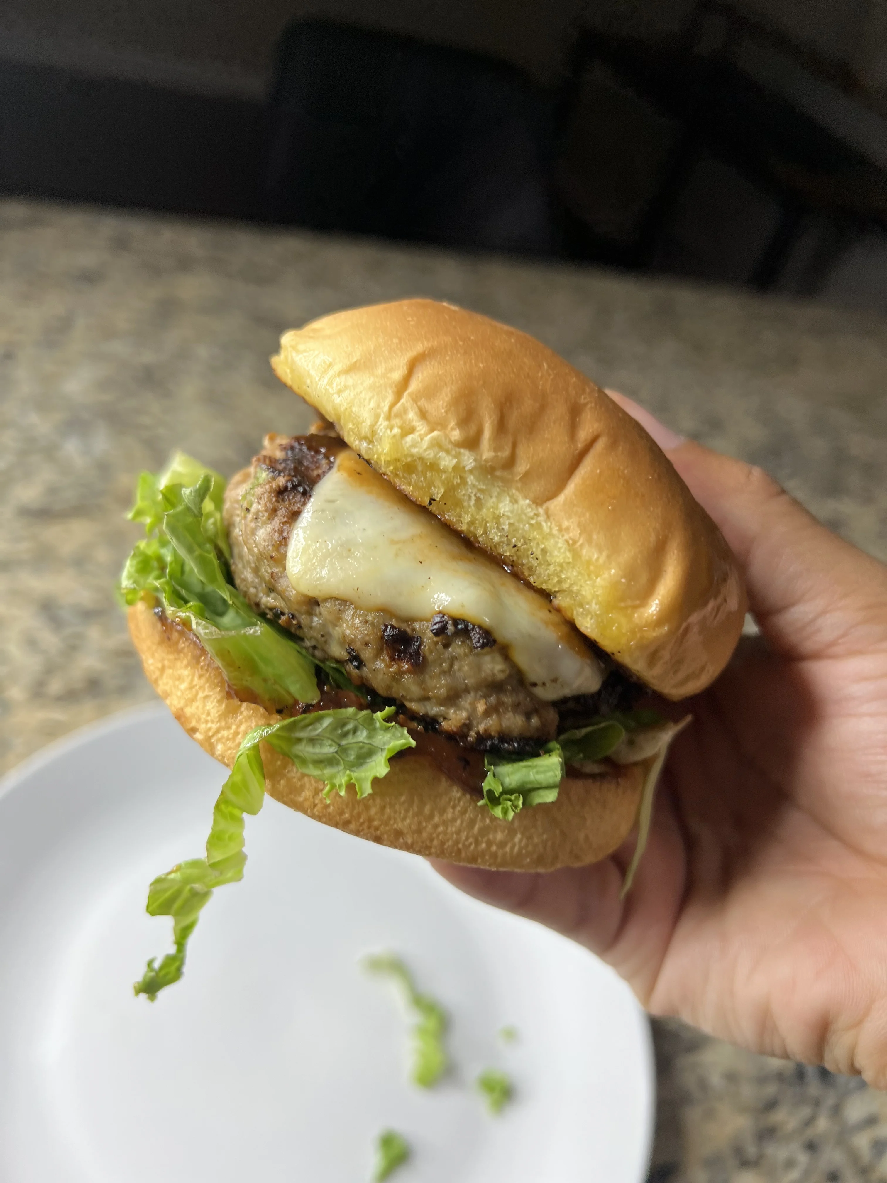 jerk-turkey-burger