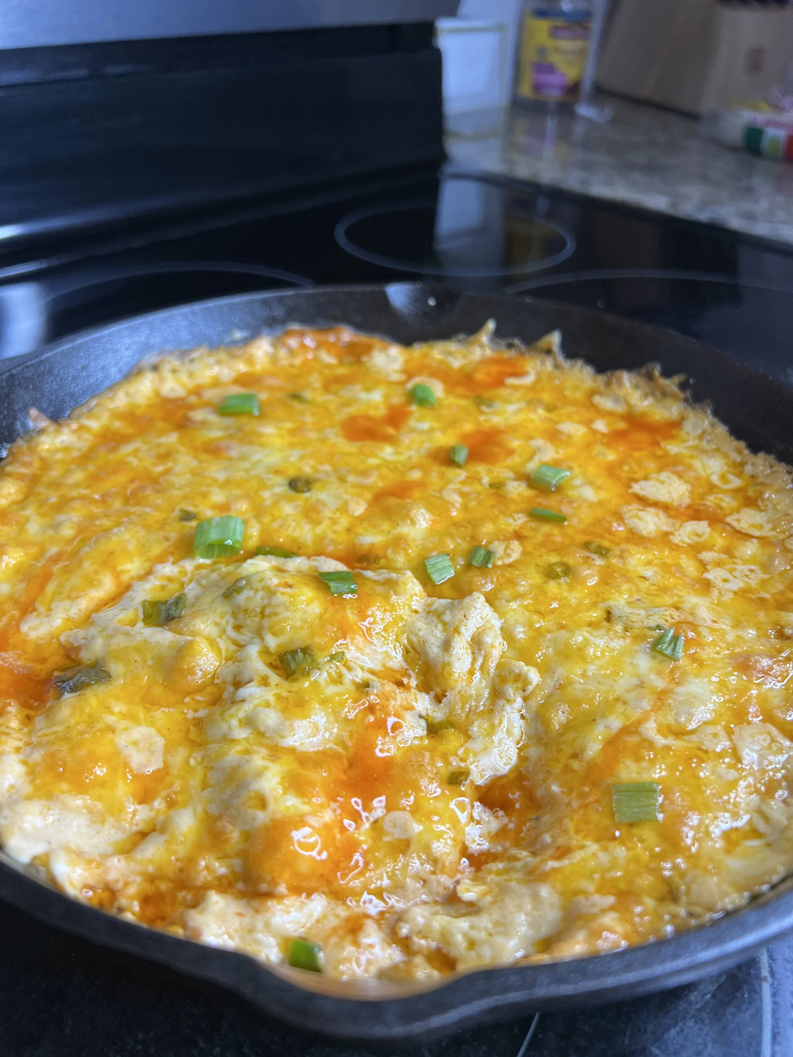 buffalo-chicken-dip