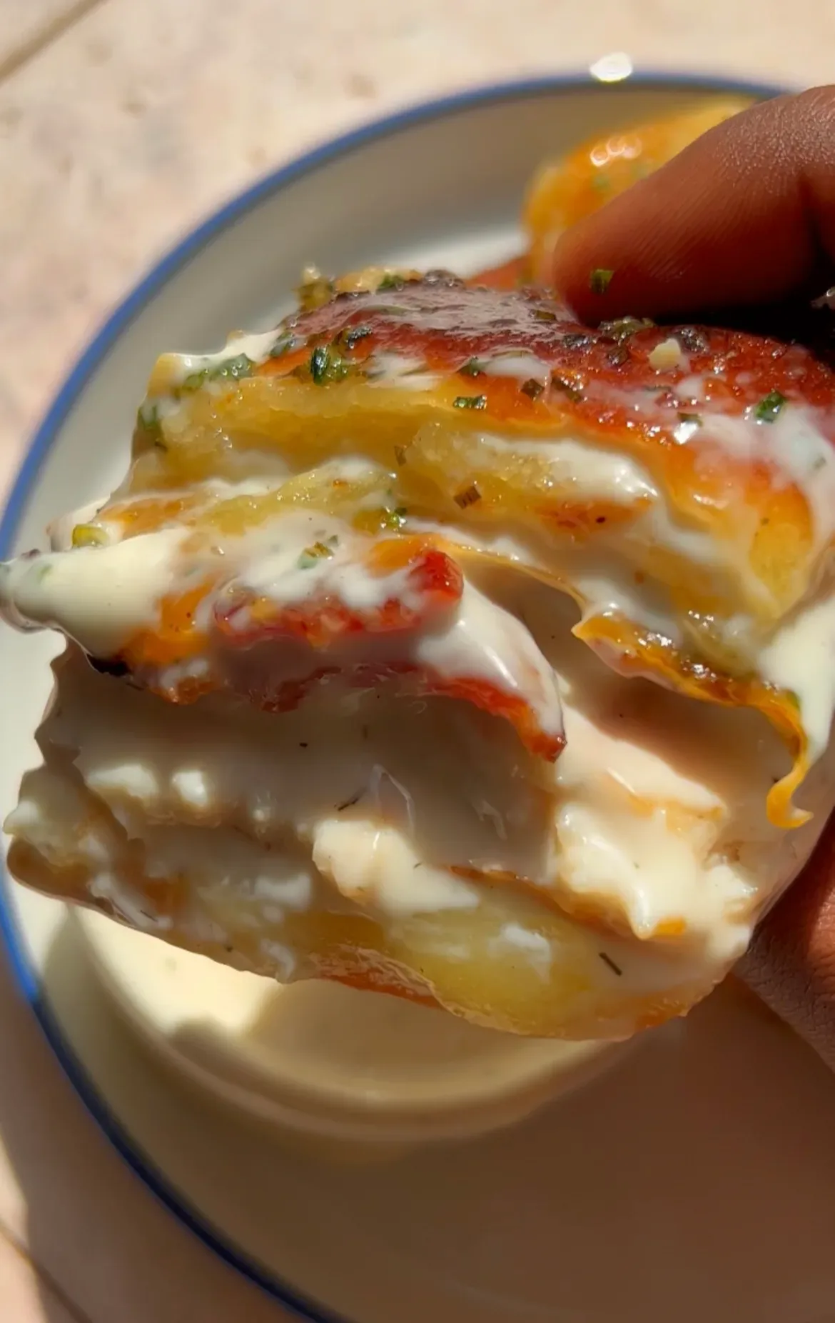 cheesy-chicken-bacon-and-ranch-sliders