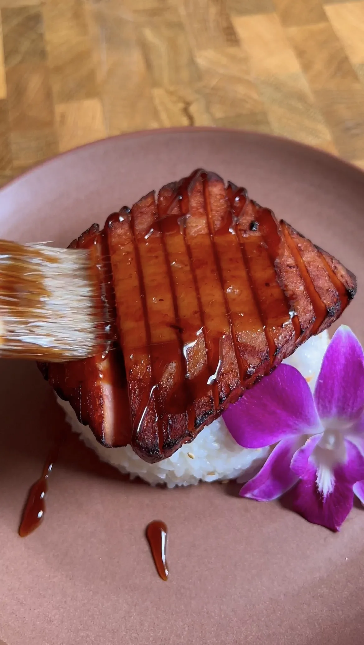 3-ingredient-accordion-spam
