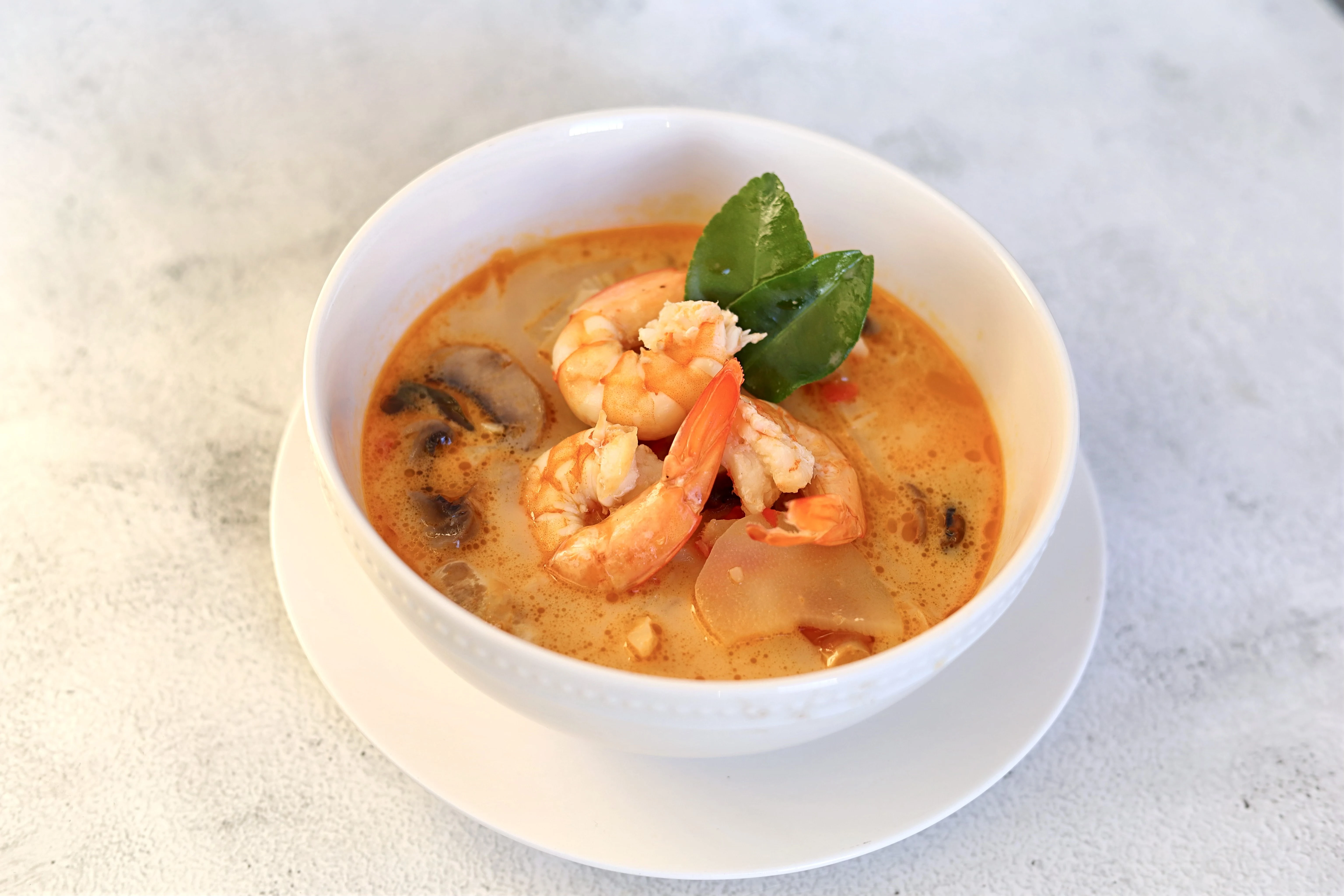 sweet-and-sour-creamy-coconut-soup