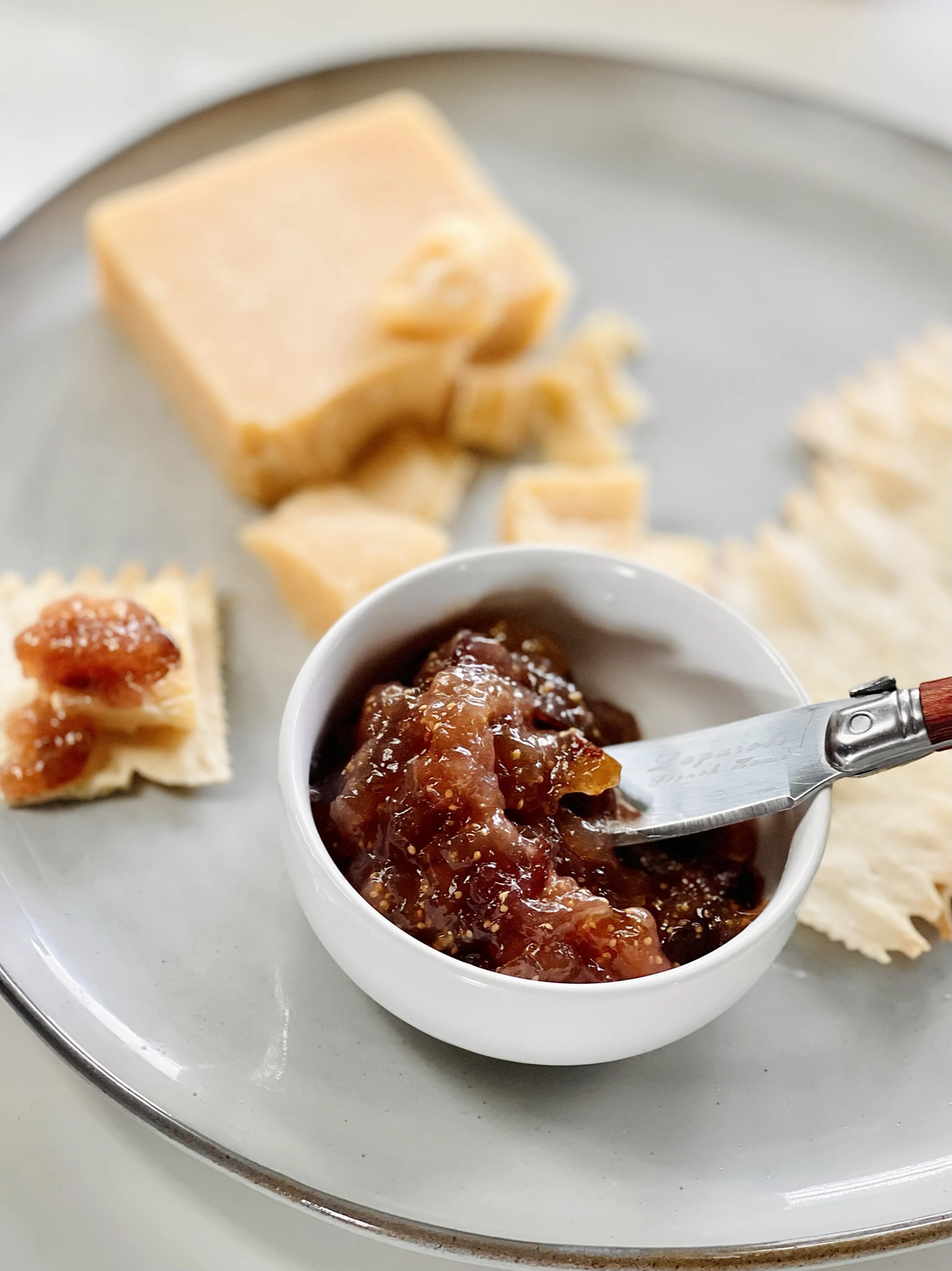 fig-jam
