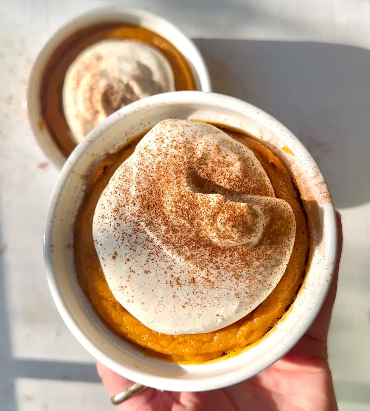 sweet-potato-custard-n'-whipped-cream