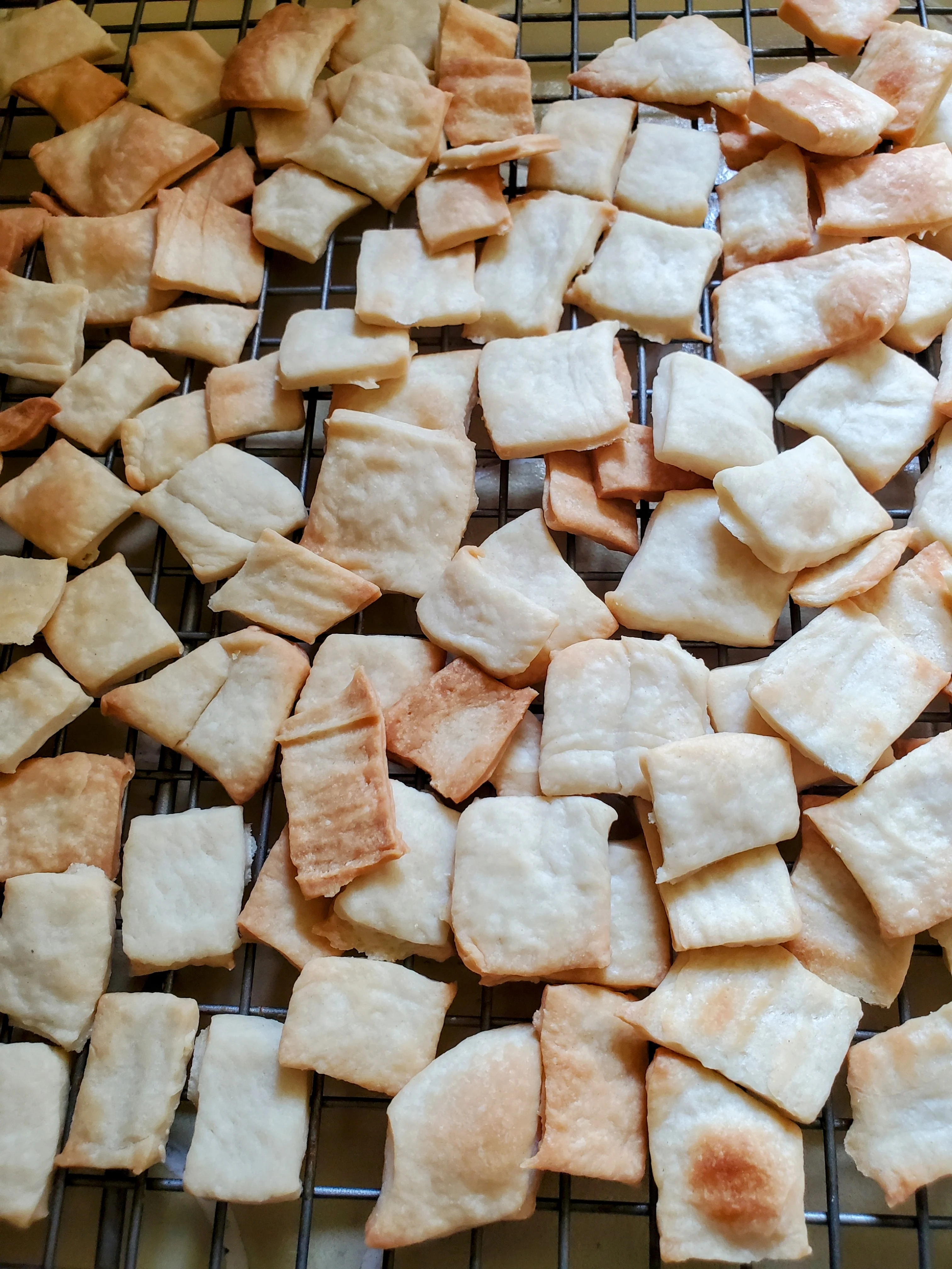 sourdough-discard-crackers