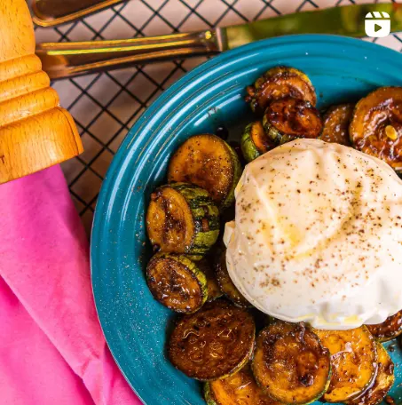 burrata-com-abobrinha-balsamica