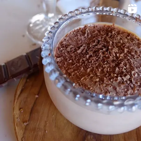 mousse-de-chocolate-de-4-ingredientes!