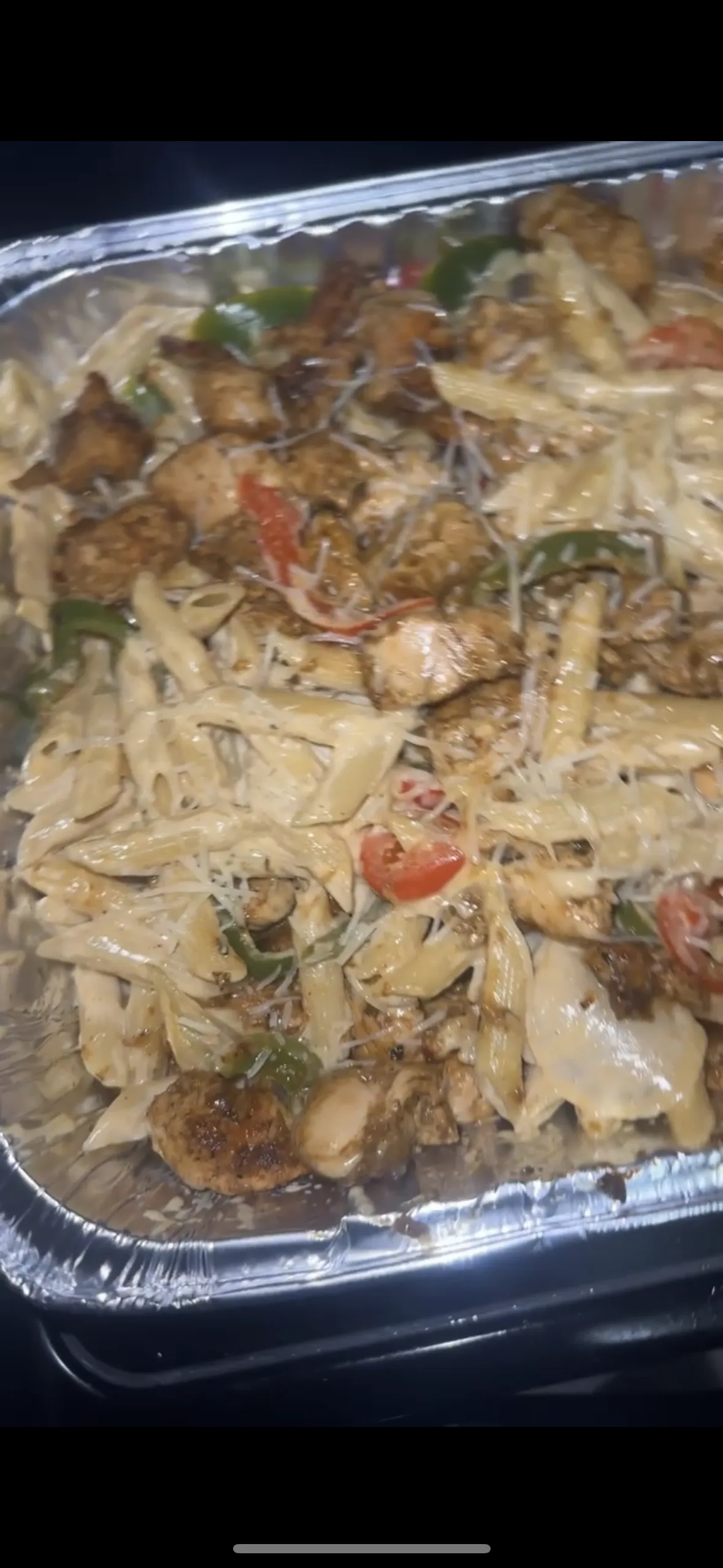 jamaican-jerk-chicken-rasta-pasta