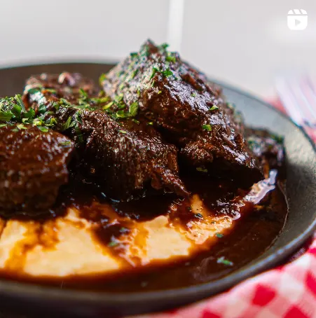 carne-braseada