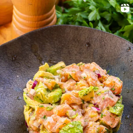 tartare-de-salmao