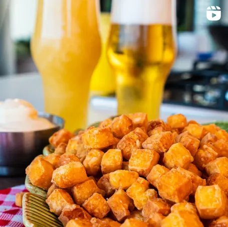queijo-coalho-empanado