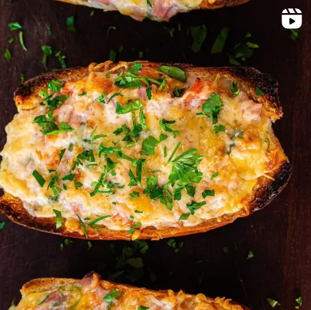 lanche-da-tarde-delicioso