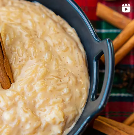 arroz-doce-de-caramelo