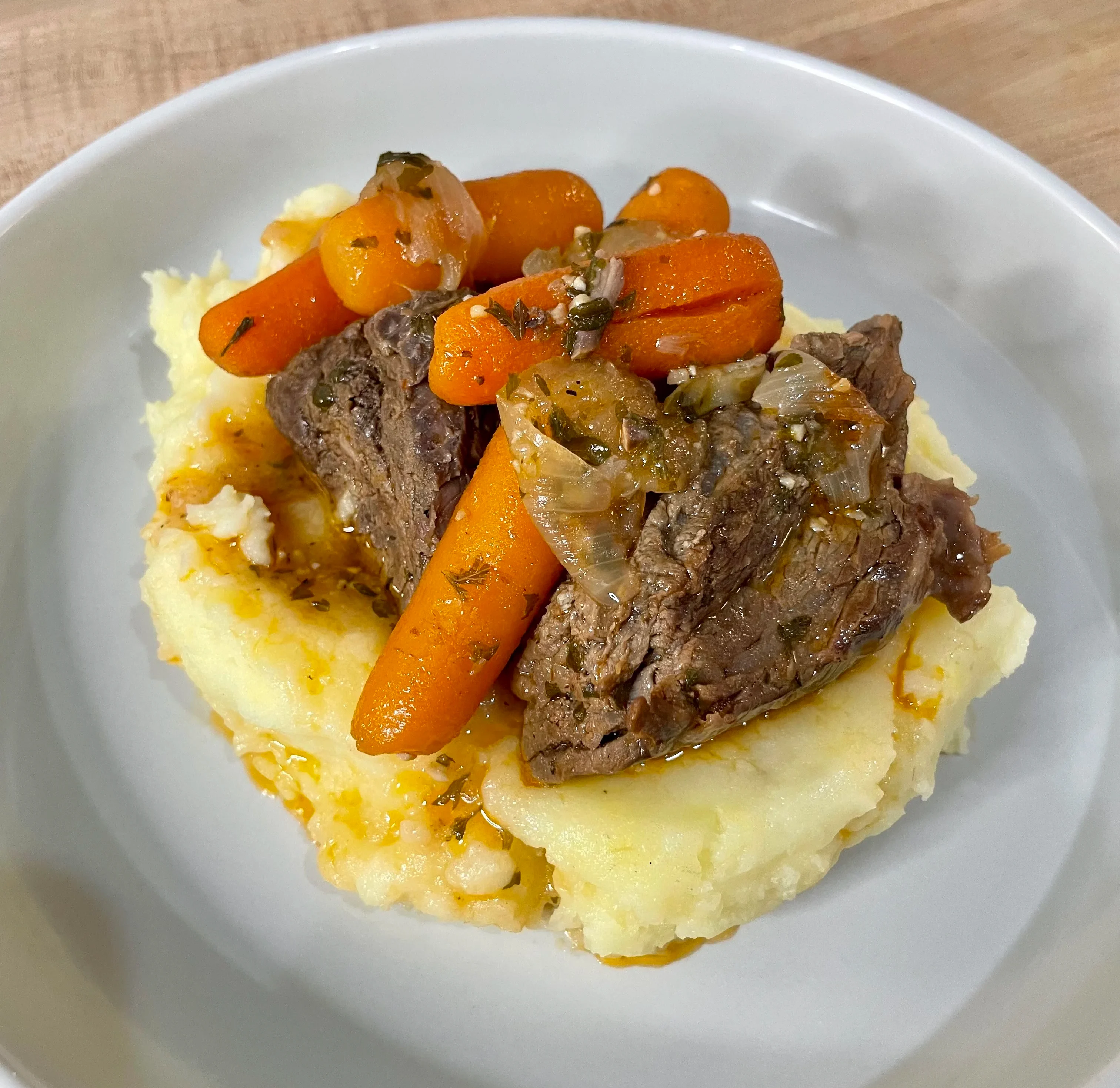 apple-cider-braised-pot-roast