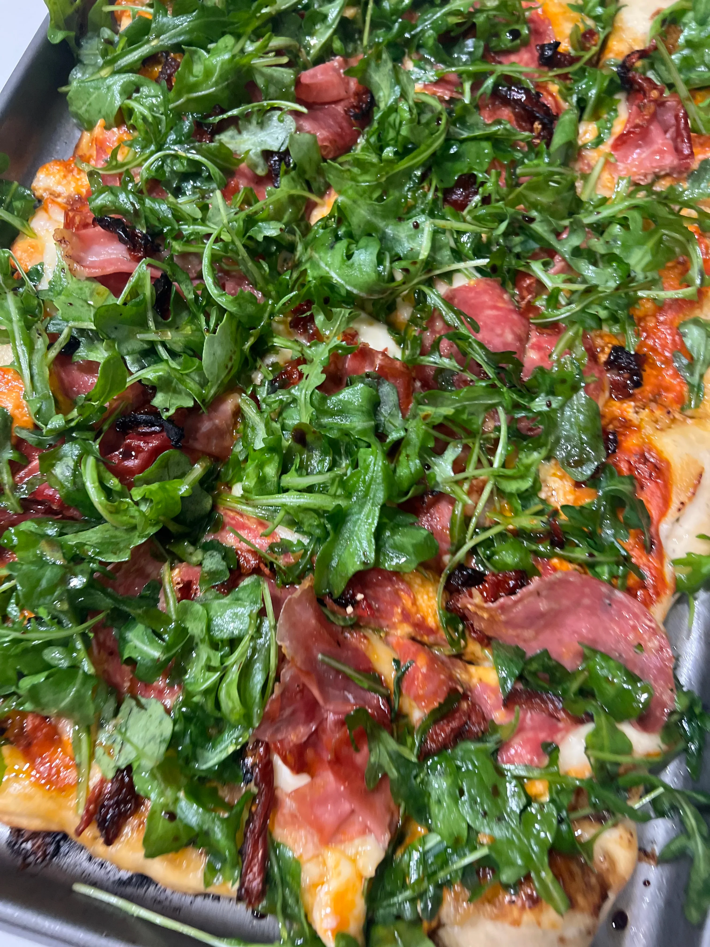 the-viral-trader-joe's-pizza