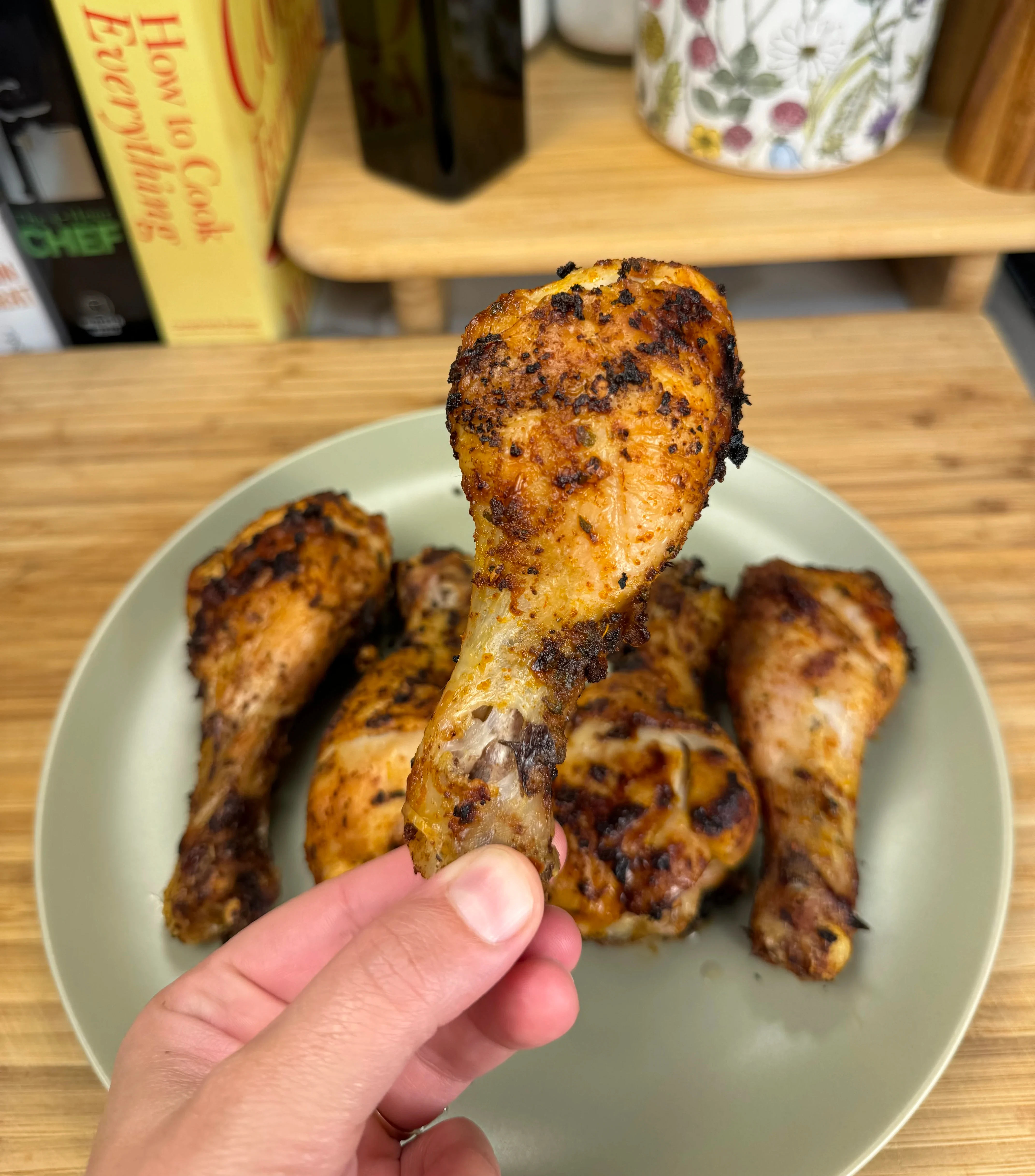 20-minute-chicken-drumsticks