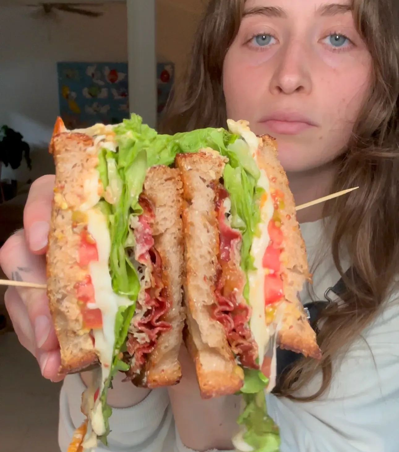 cltm-(capicola-lettuce-tomato-mozzarella!)