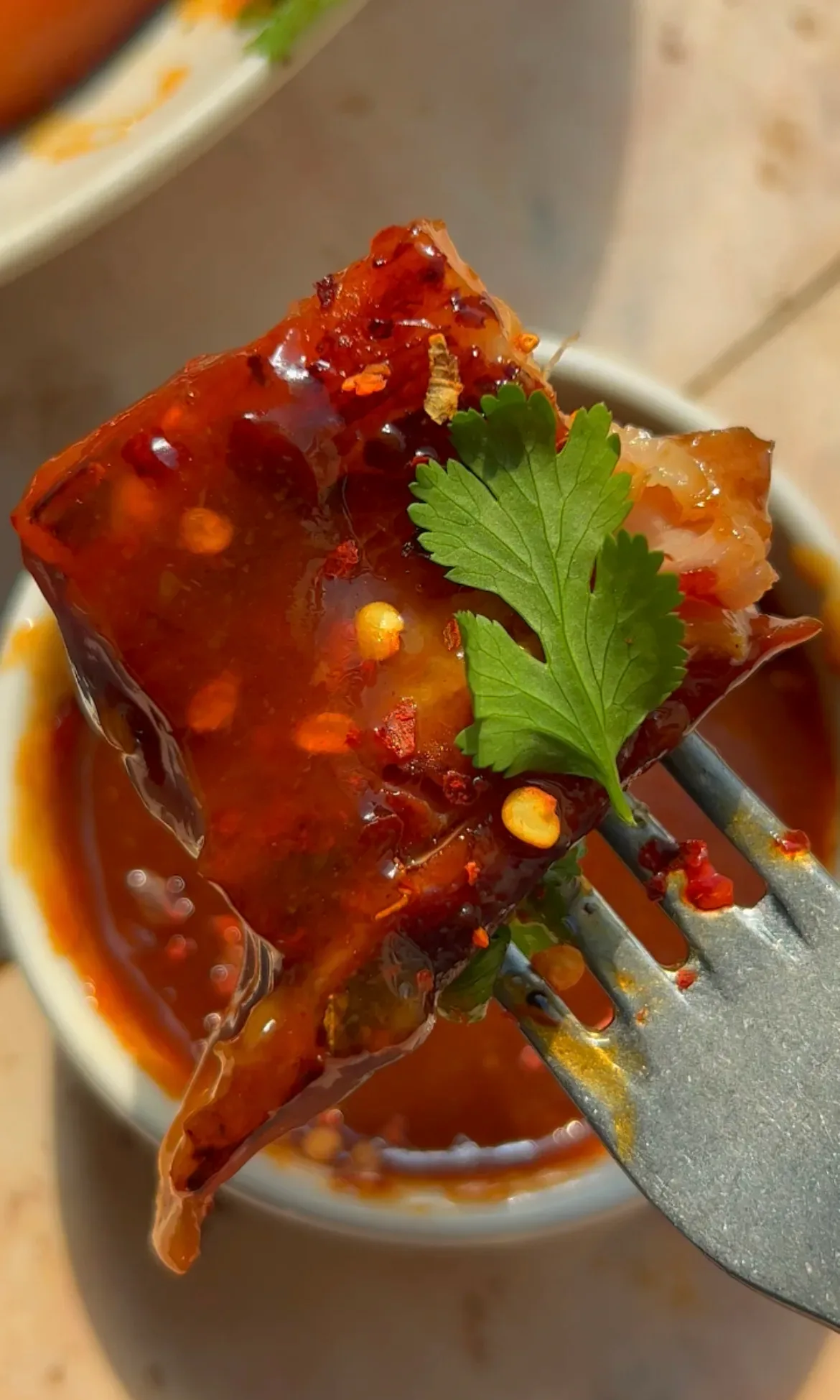 honey-soy-sous-vide-pork-belly