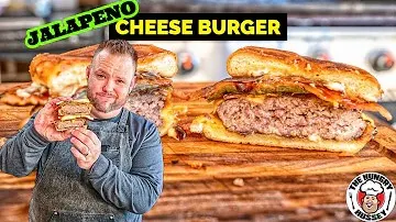 jalapeno-cheese-burger