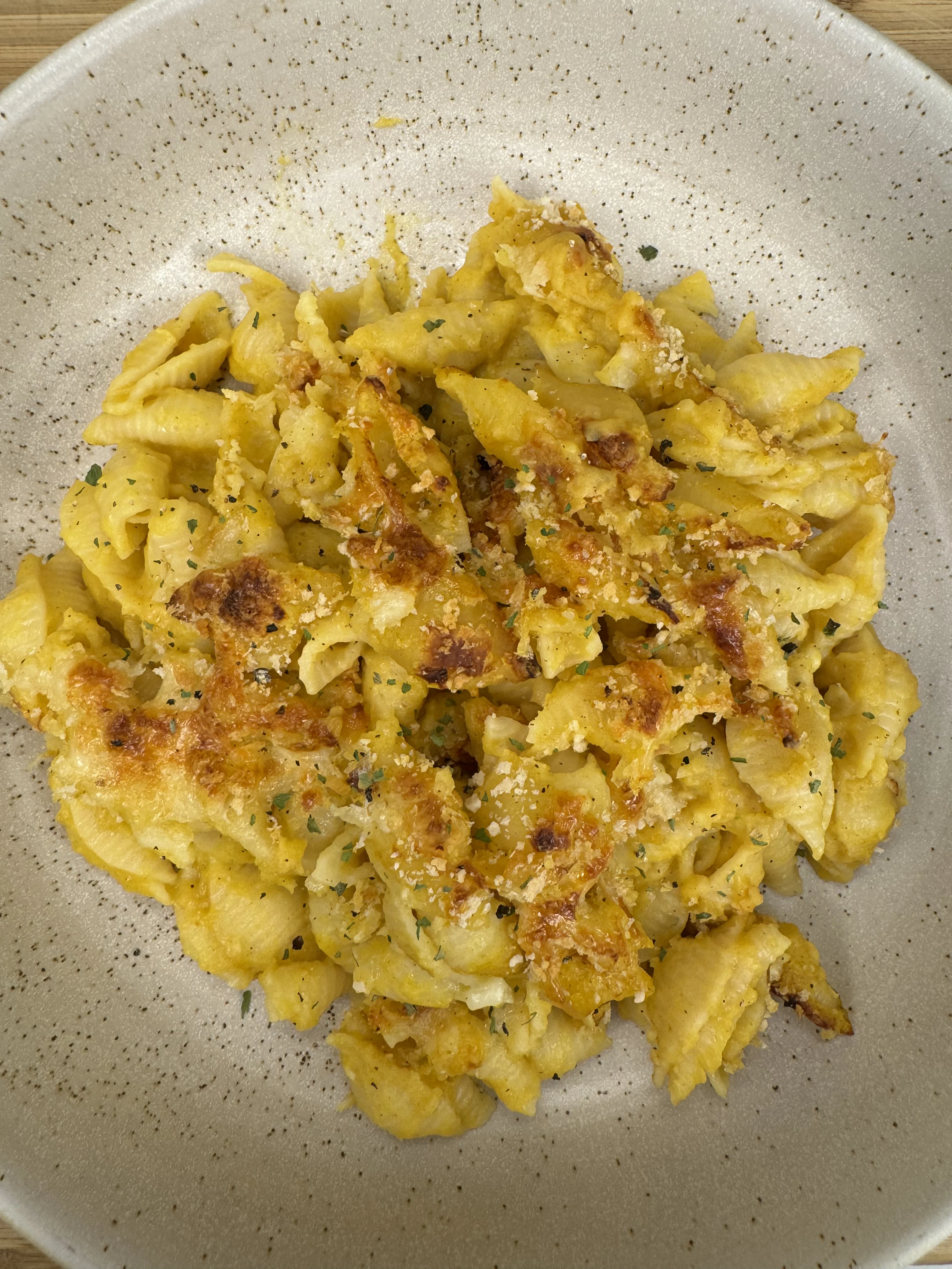 trader-joe's-butternut-squash-mac-and-cheese