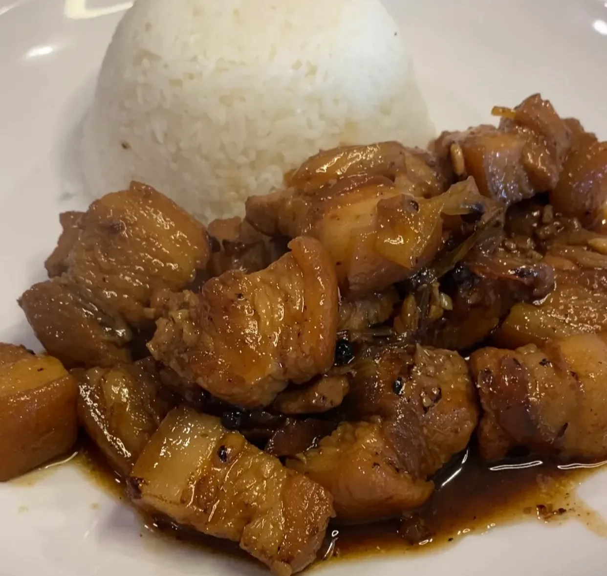 pork-adobo