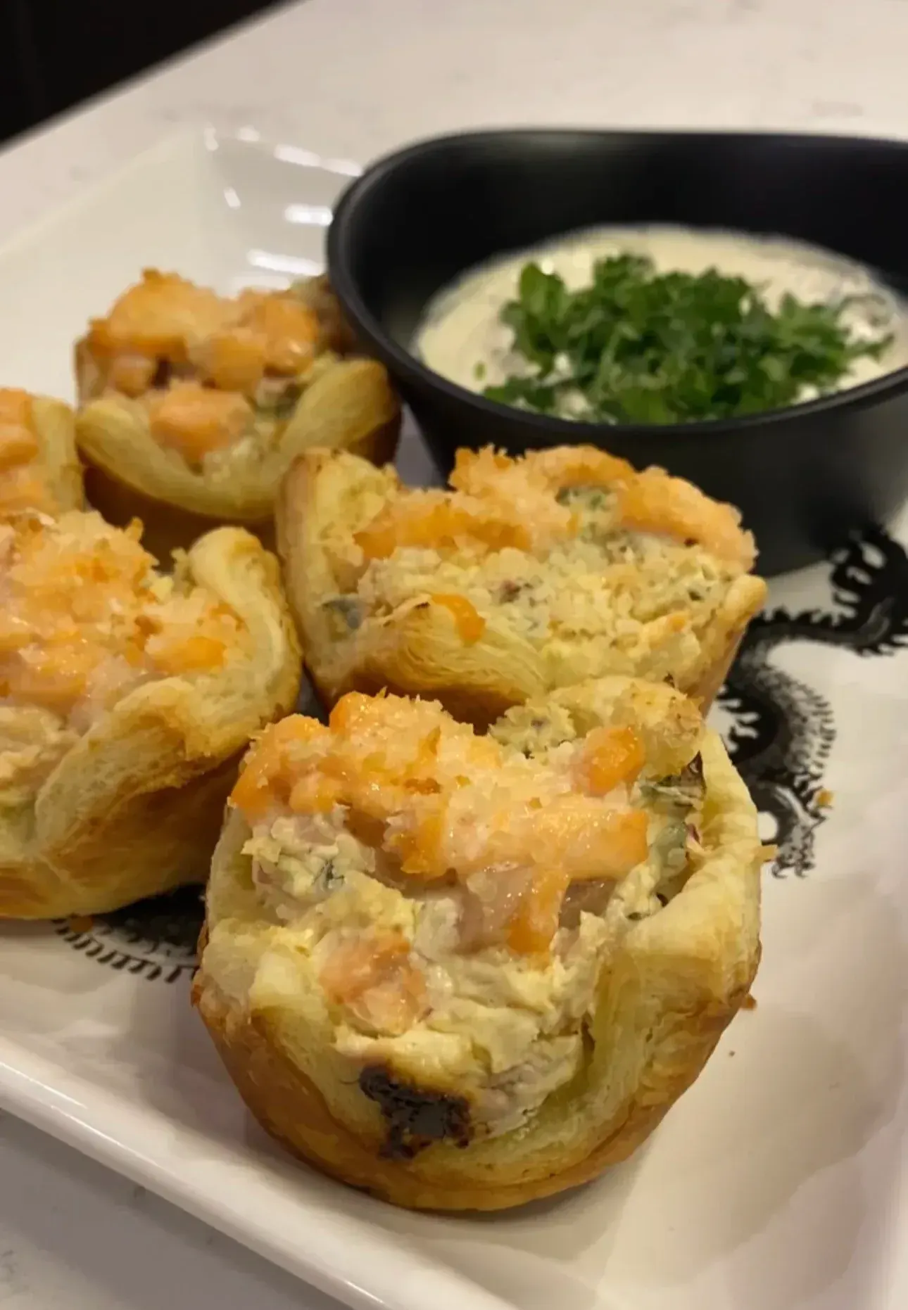 cream-cheese-salmon-bites