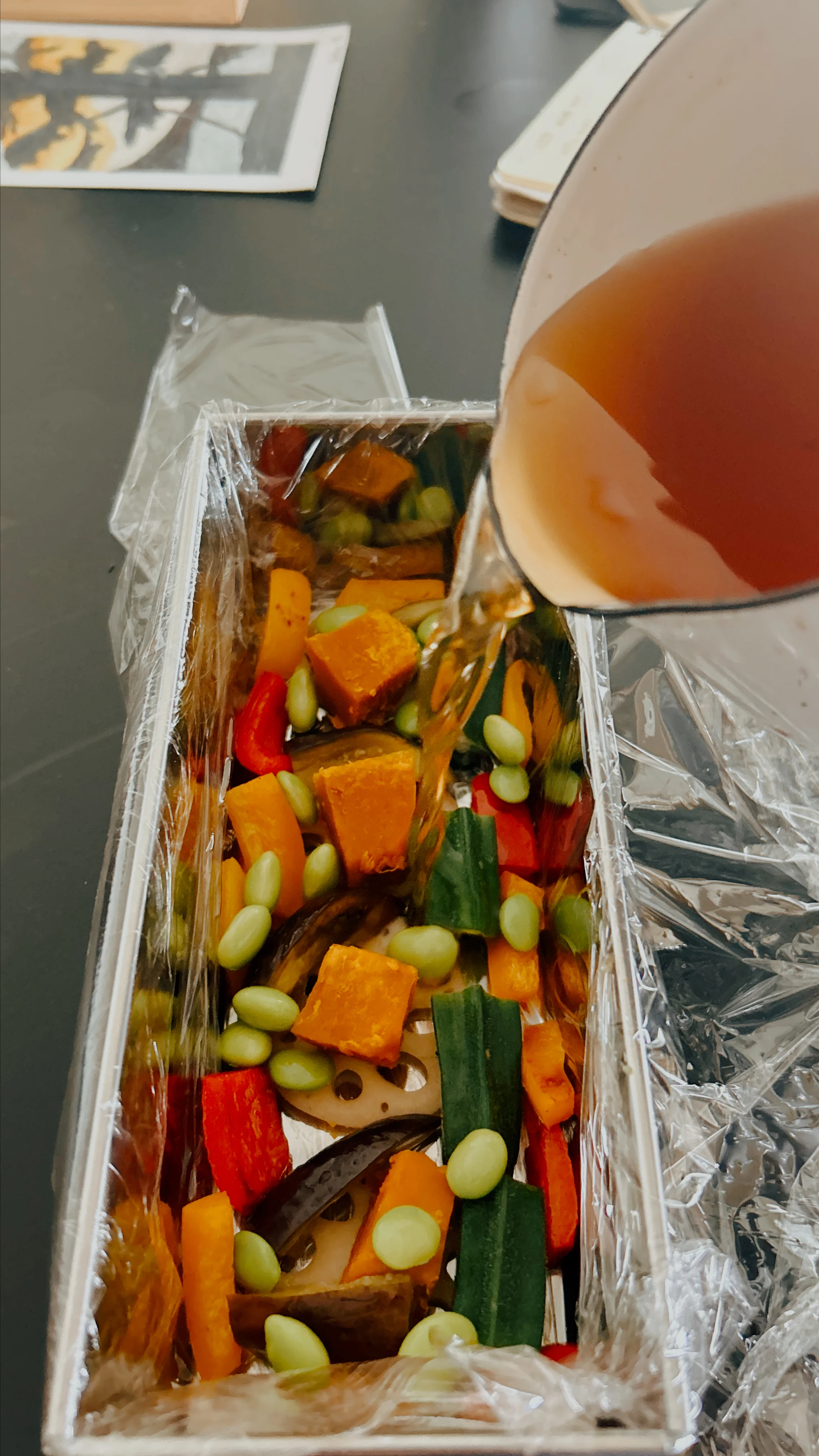 summer-vegetables-in-dashi