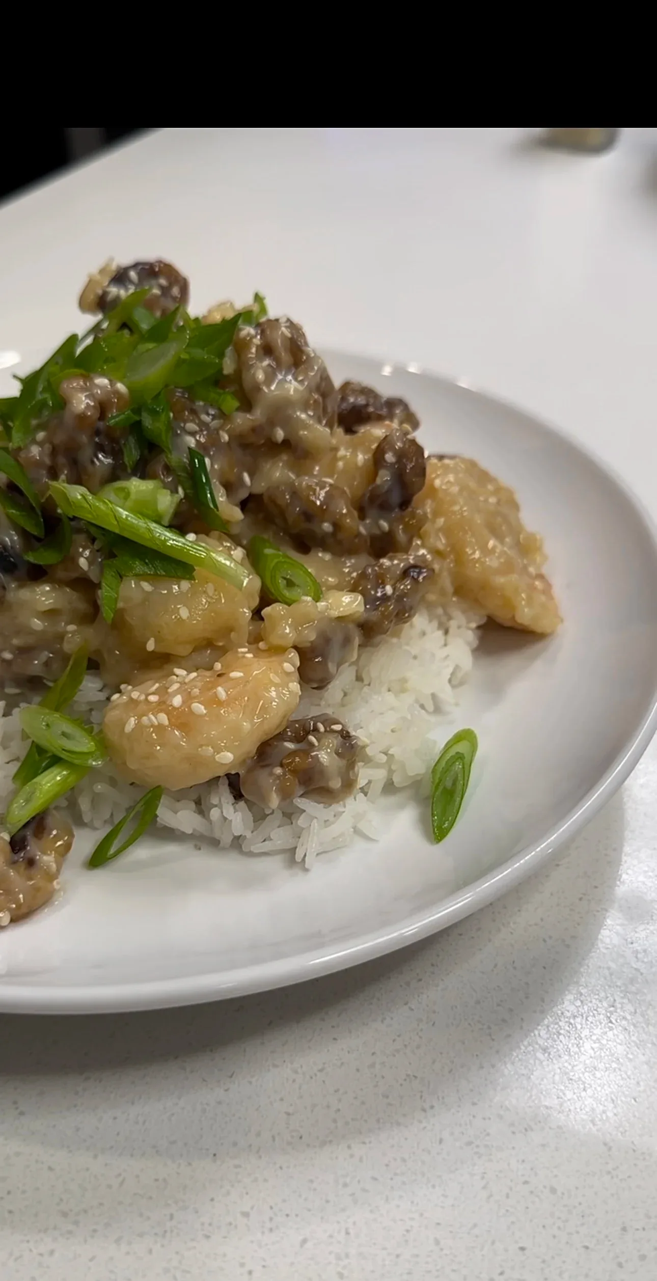 honey-walnut-shrimp