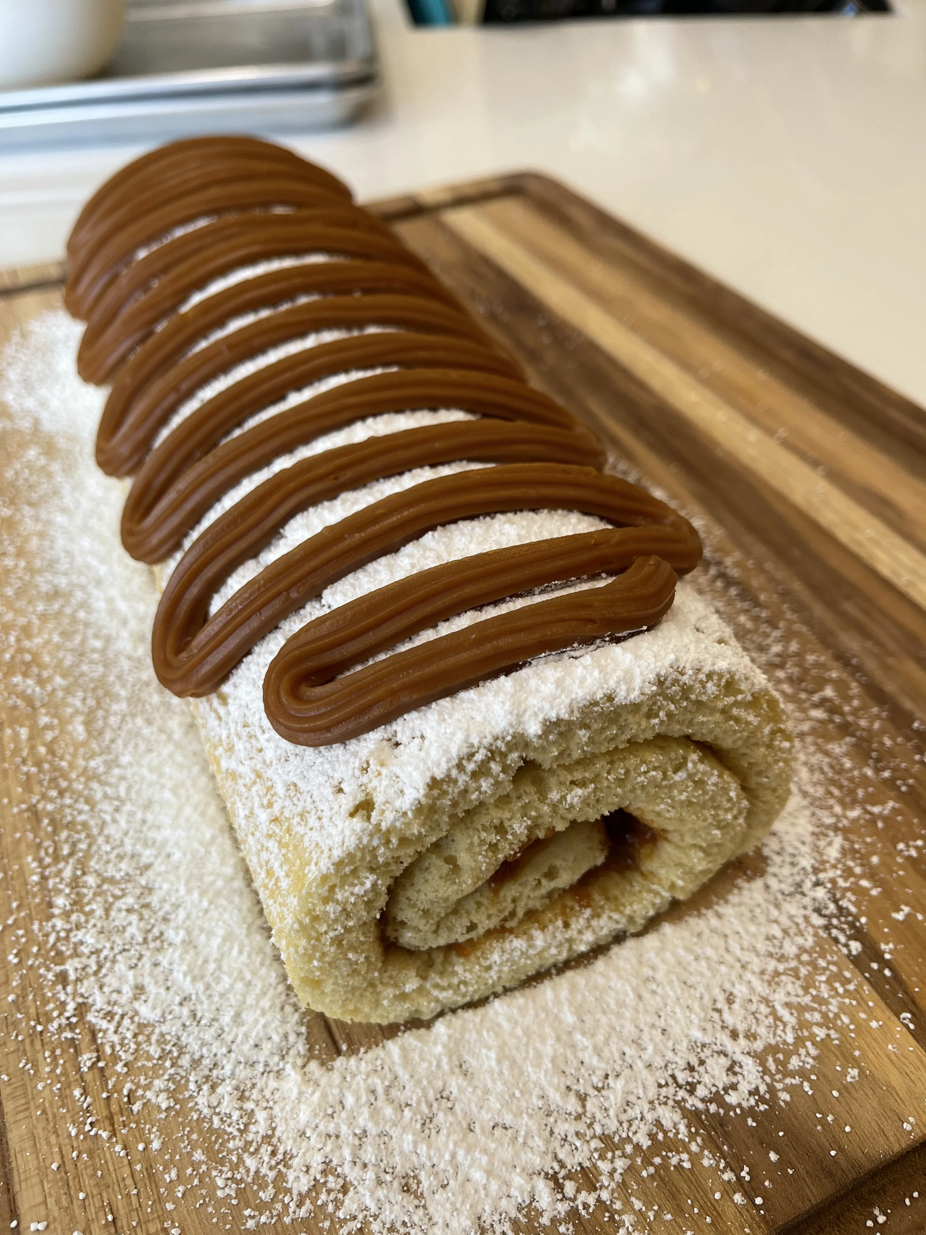 brazo-gitano-brazo-de-reina