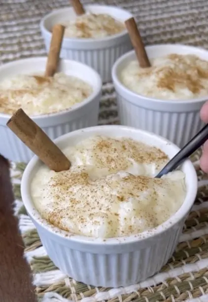 arroz-con-leche