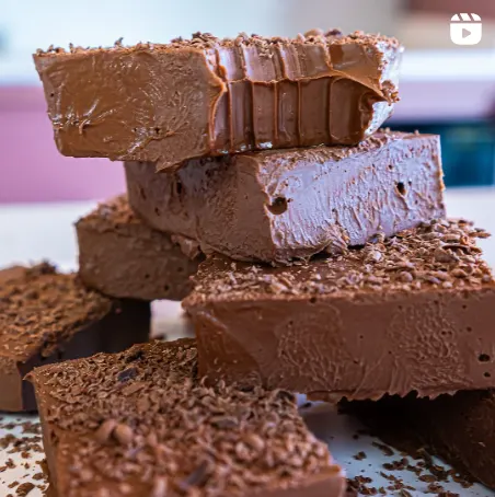 fudge-de-nutella