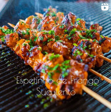 espetinhos-de-frango-suculentos